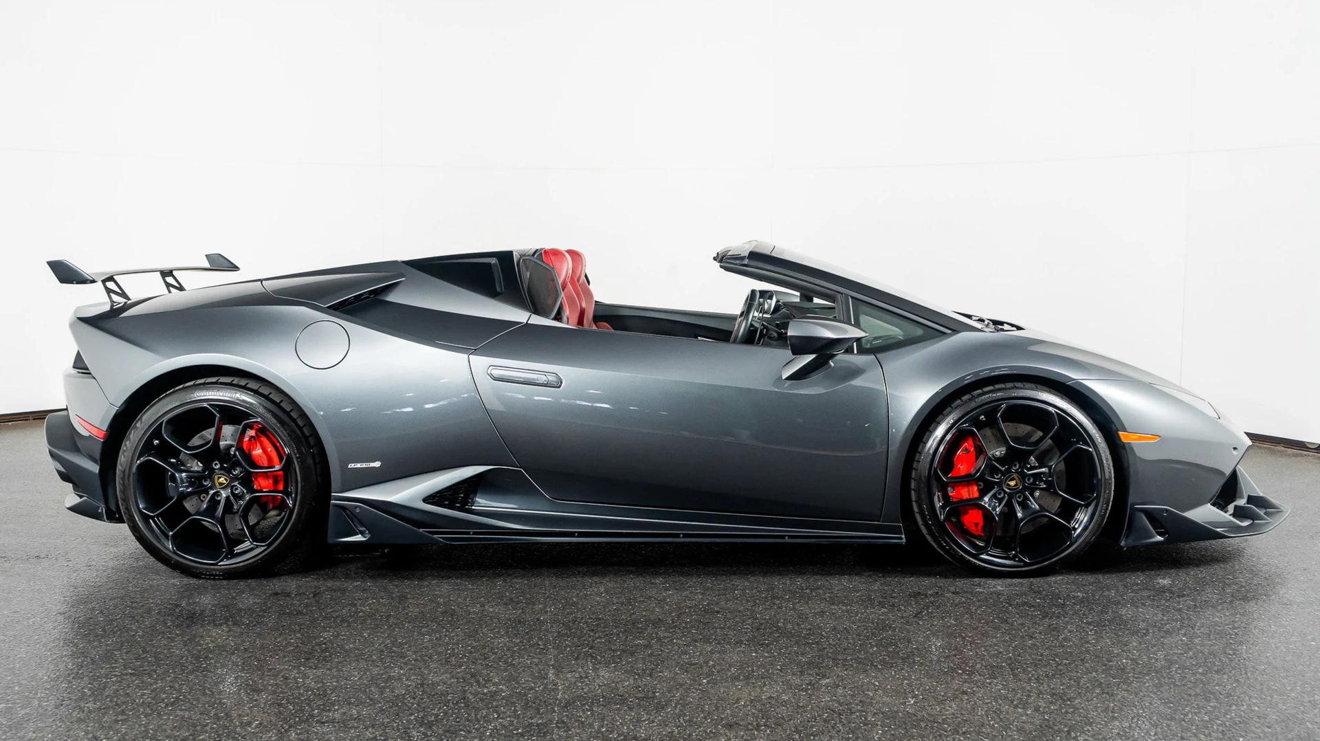 mph005_1728444681_content_homenetiol_com_2001243_2130496_0x0_1334463f34d943cfbe9de99fffe40df9_f57f22ac62