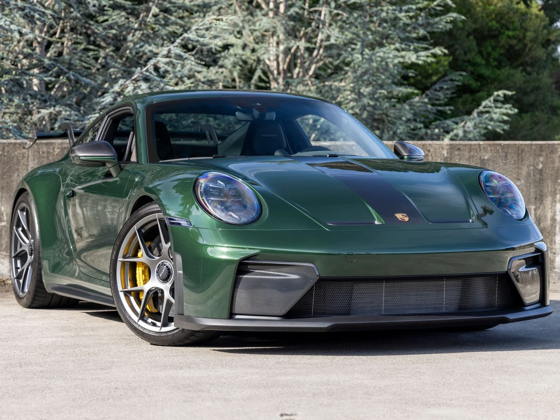 mph005_1728618343_6_7325475838