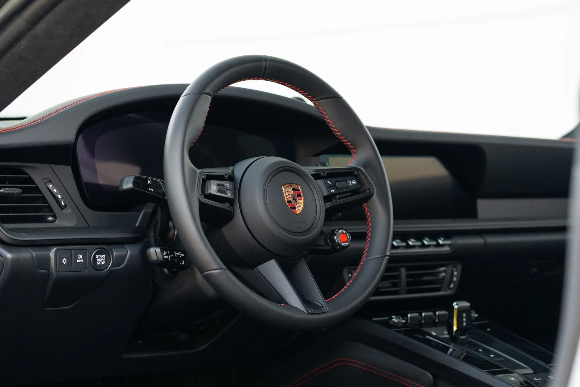 mph005_1728803078_Used_2026_Porsche_911_Carrera_4_GTS_1772219766_654862c214