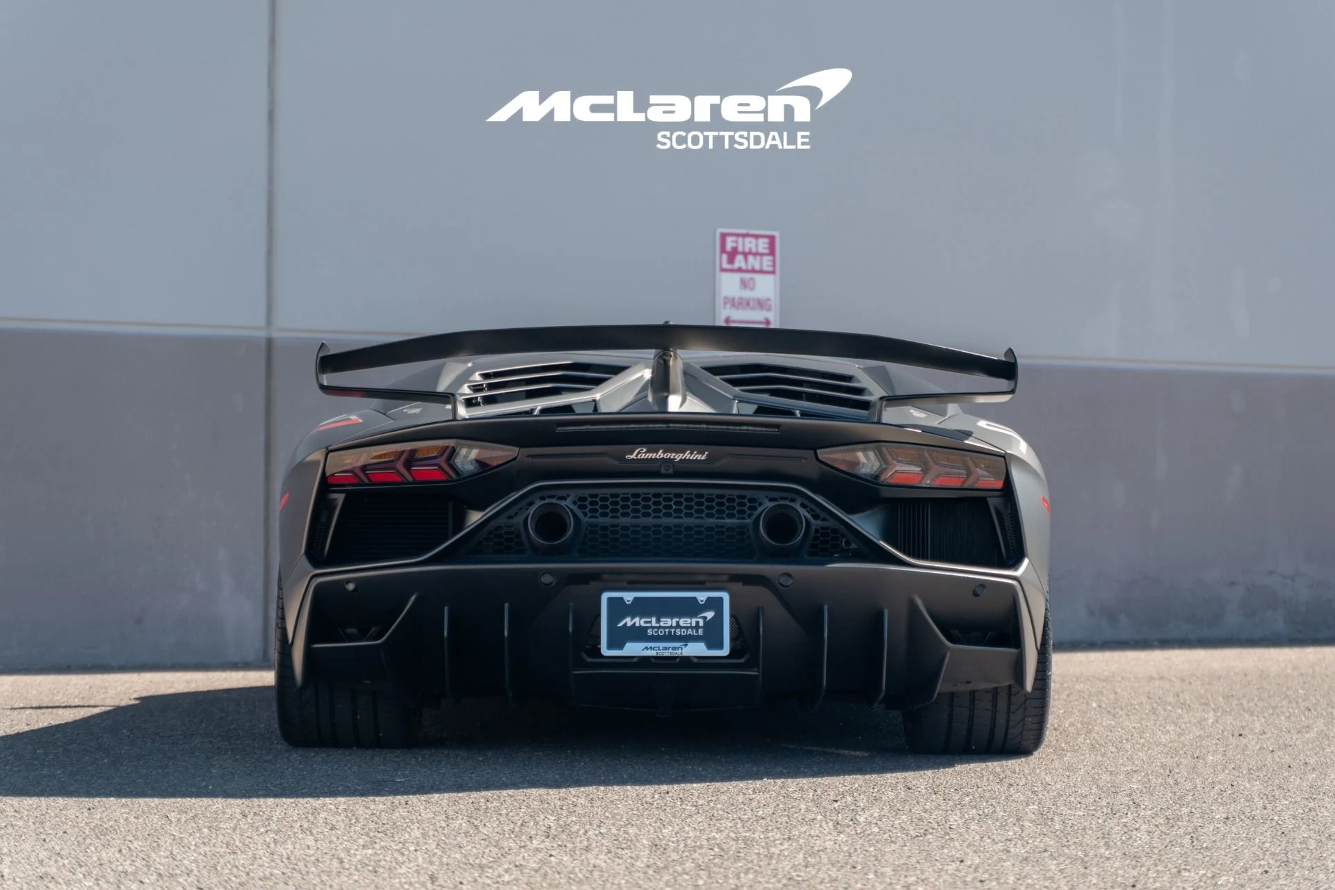 mph005_1728866875_Used_2020_LAMBORGHINI_AVENTADOR_LP_770_4_SVJ_1783098158_2766393cae