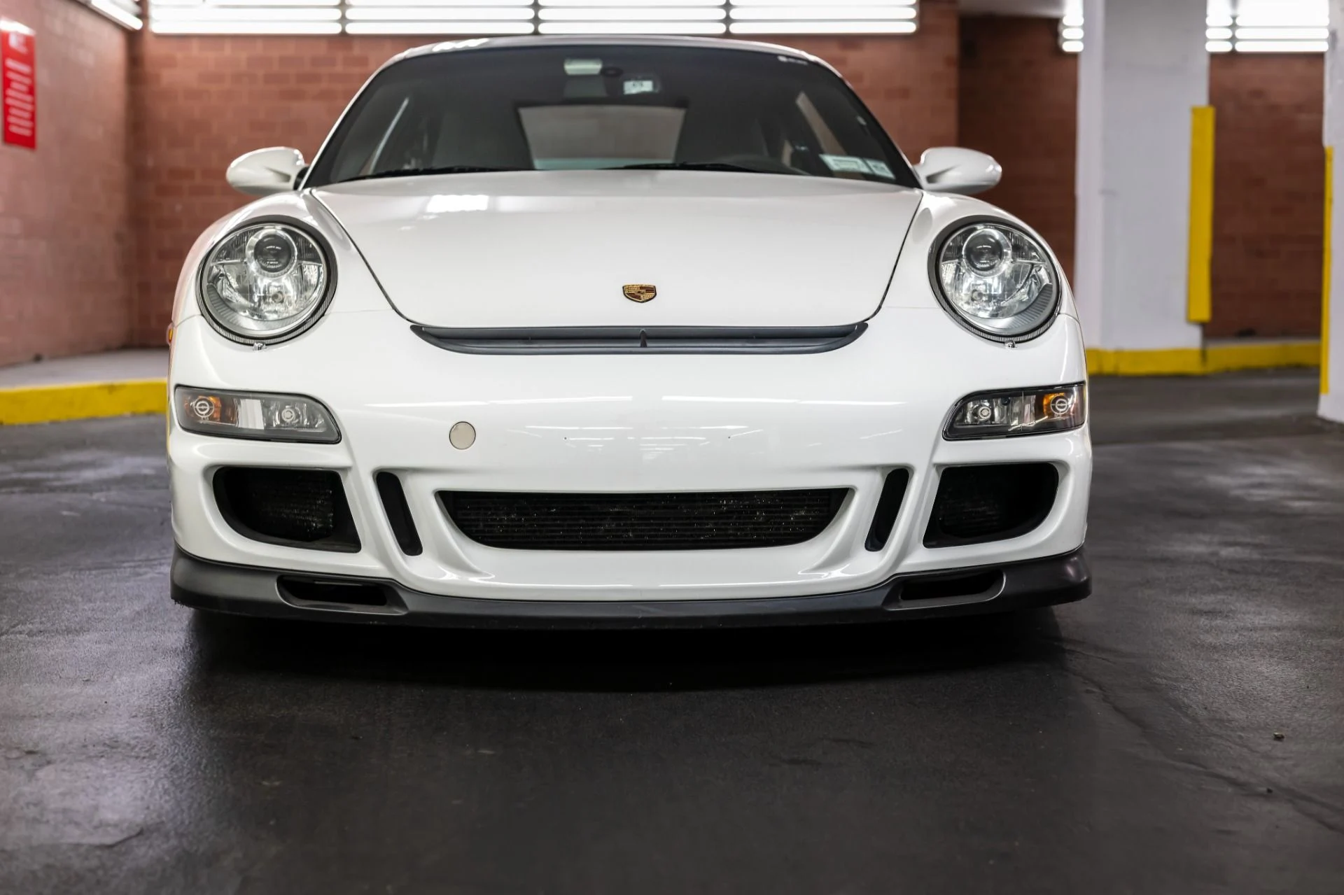 mph005_1728940295_Used_2007_Porsche_911_GT_3_1760553689_4f44caefc6