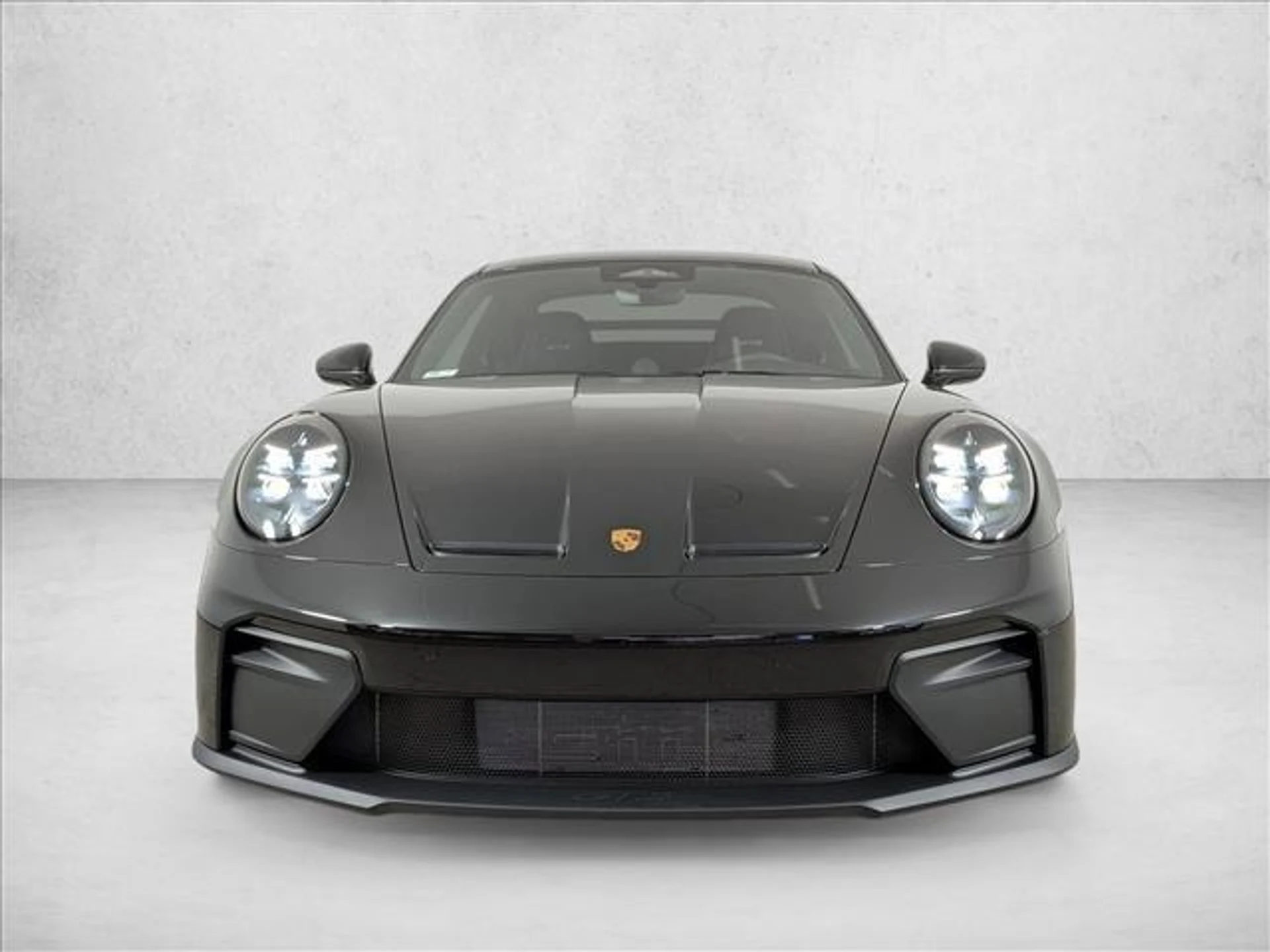 mph005_1728946707_Cd_Hh_Hv_RB_Wbsbvrue4_OHI_Dh_C3px_U_e0425ed9e6