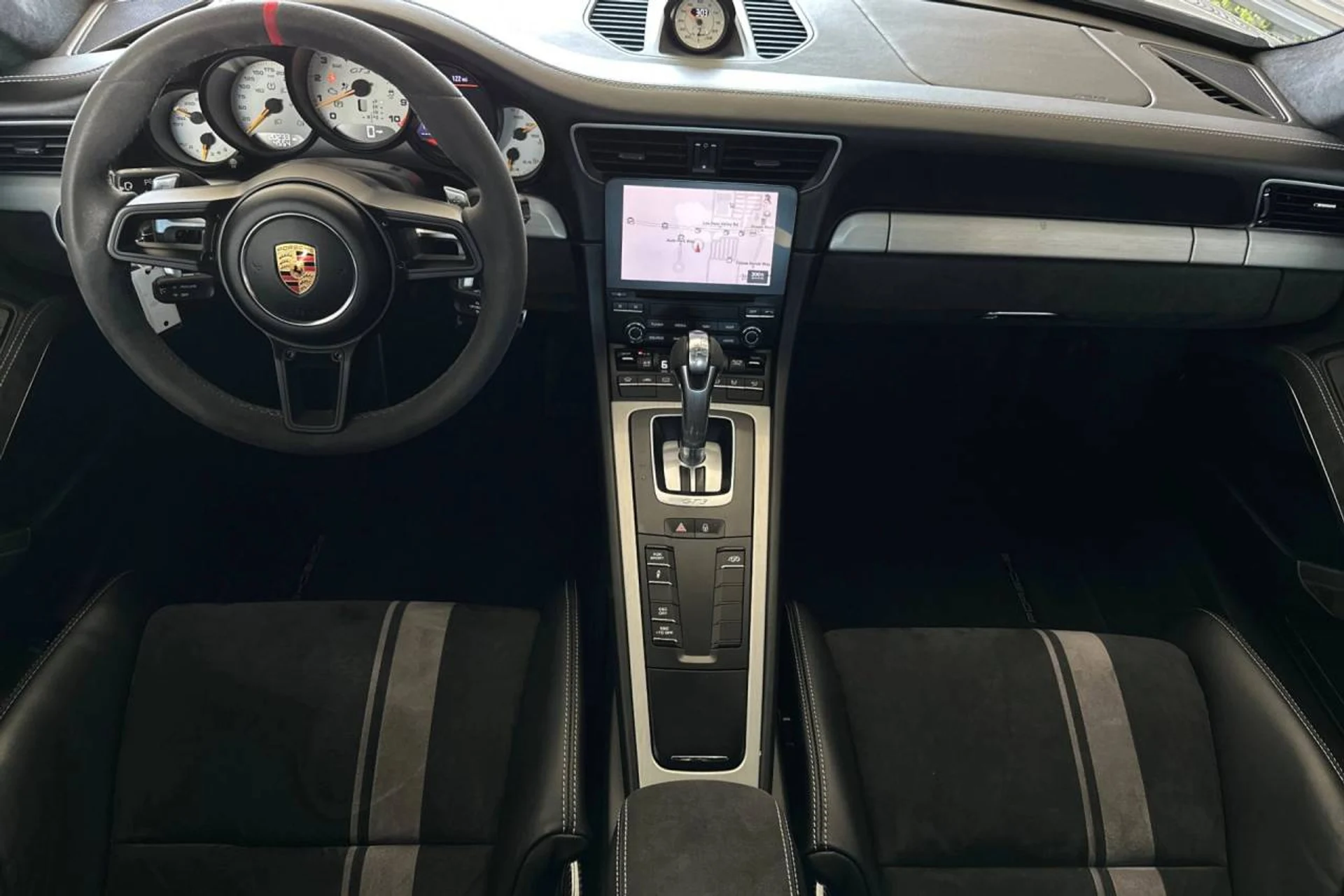 mph005_1729323870_1280_bb7be85530