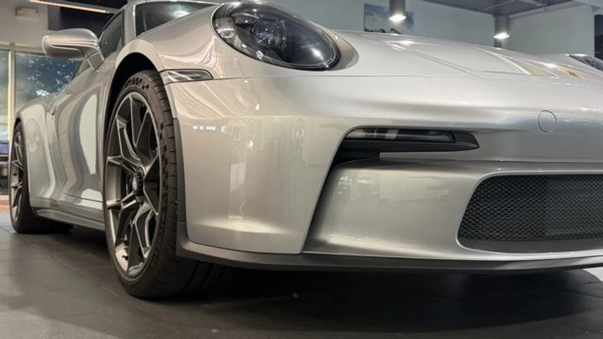 mph005_1729413888_1122fa493cffe9c9a5ff07377c72ce05x_56e234d394