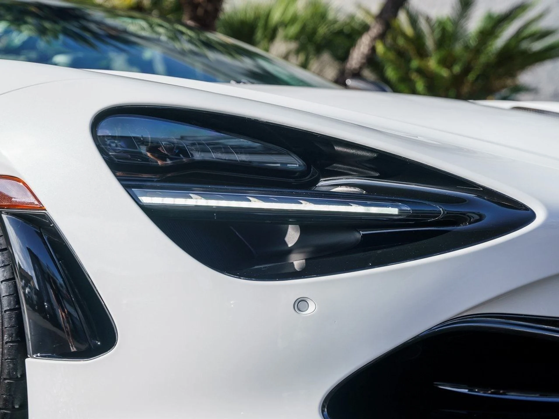 mph005_1730429892_50a8aac9e7c98dcb6a298c9a244e4974x_e0933e6112