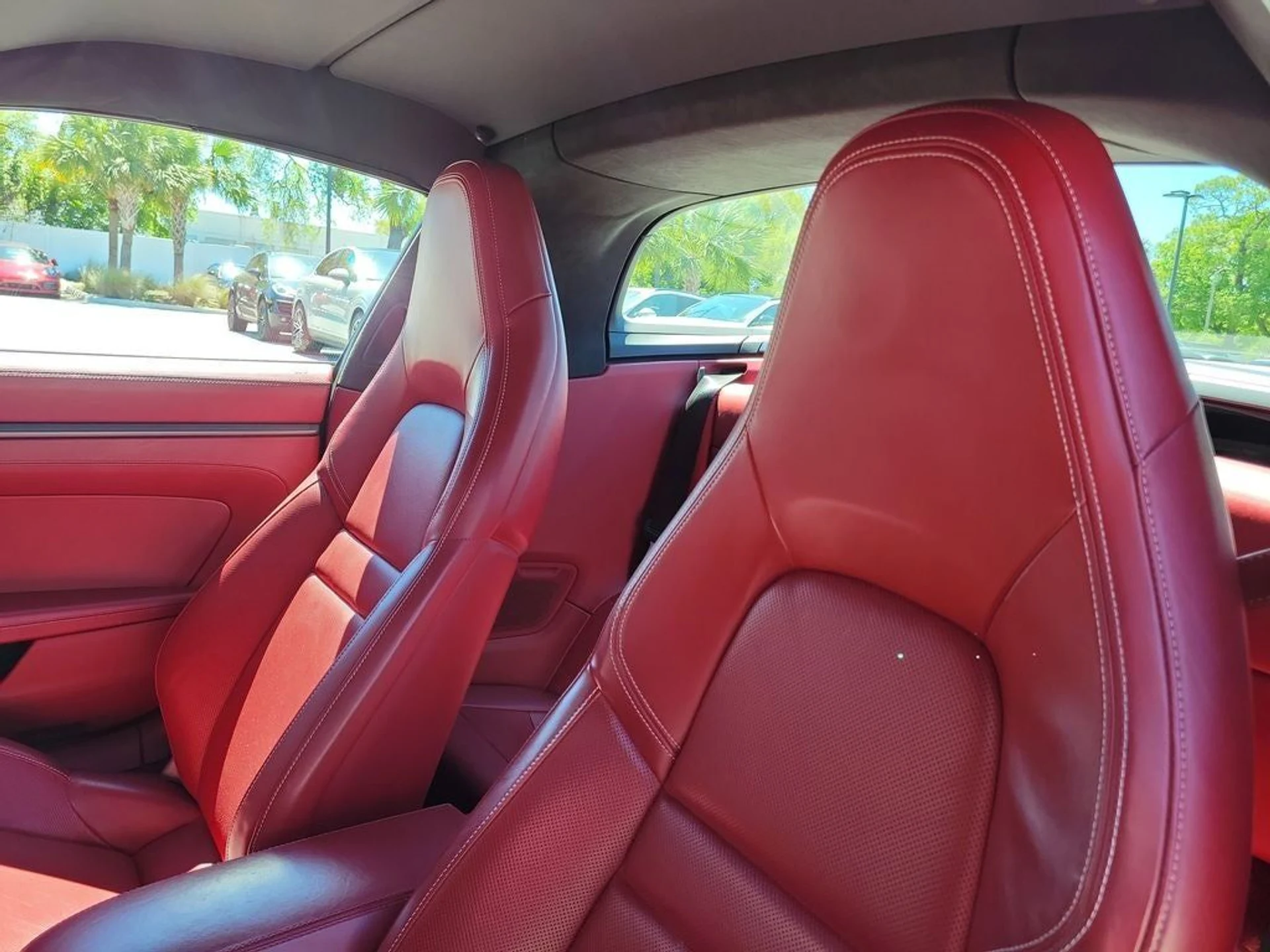 mph005_1731233755_6_638ca14774