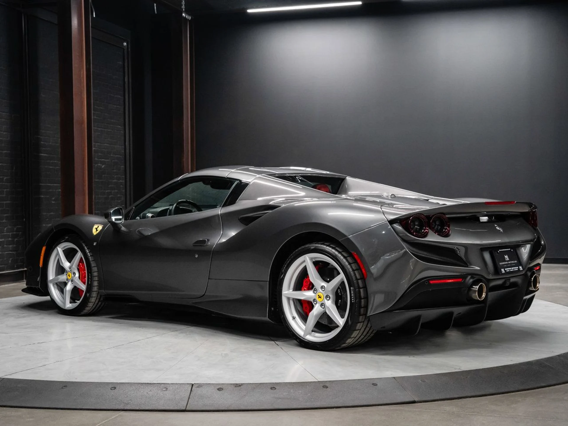 mph005_1731447418_ferrari_f8_spider_2021_bb65bf02af