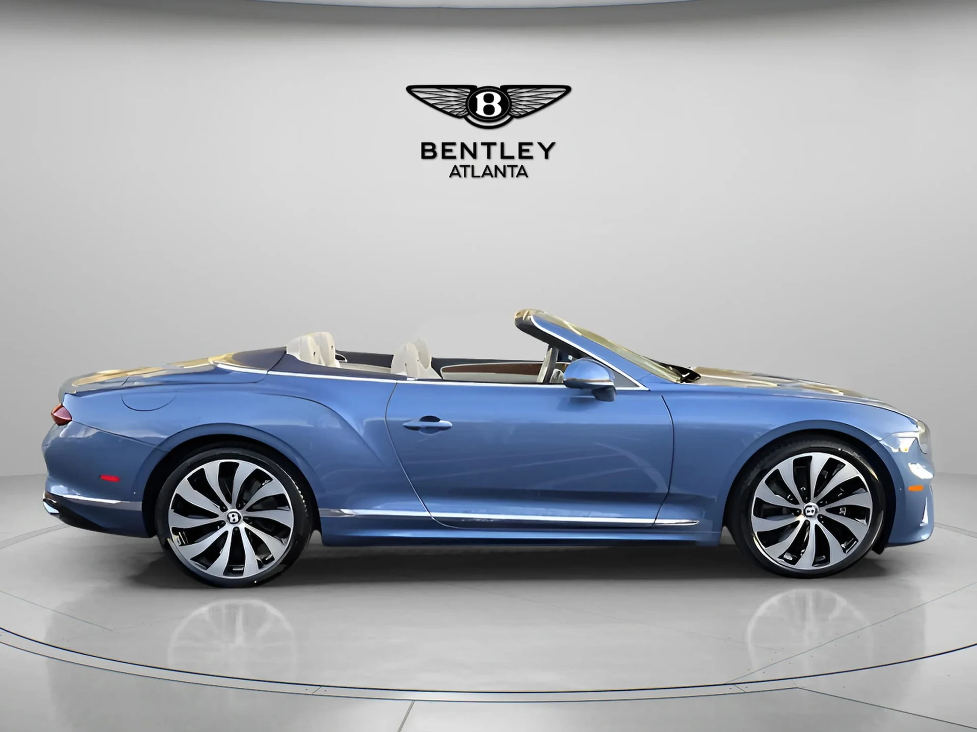 mph005_1731782204_01b83d0bccf4cb2c15b9736ad57b8f40x_250db89982