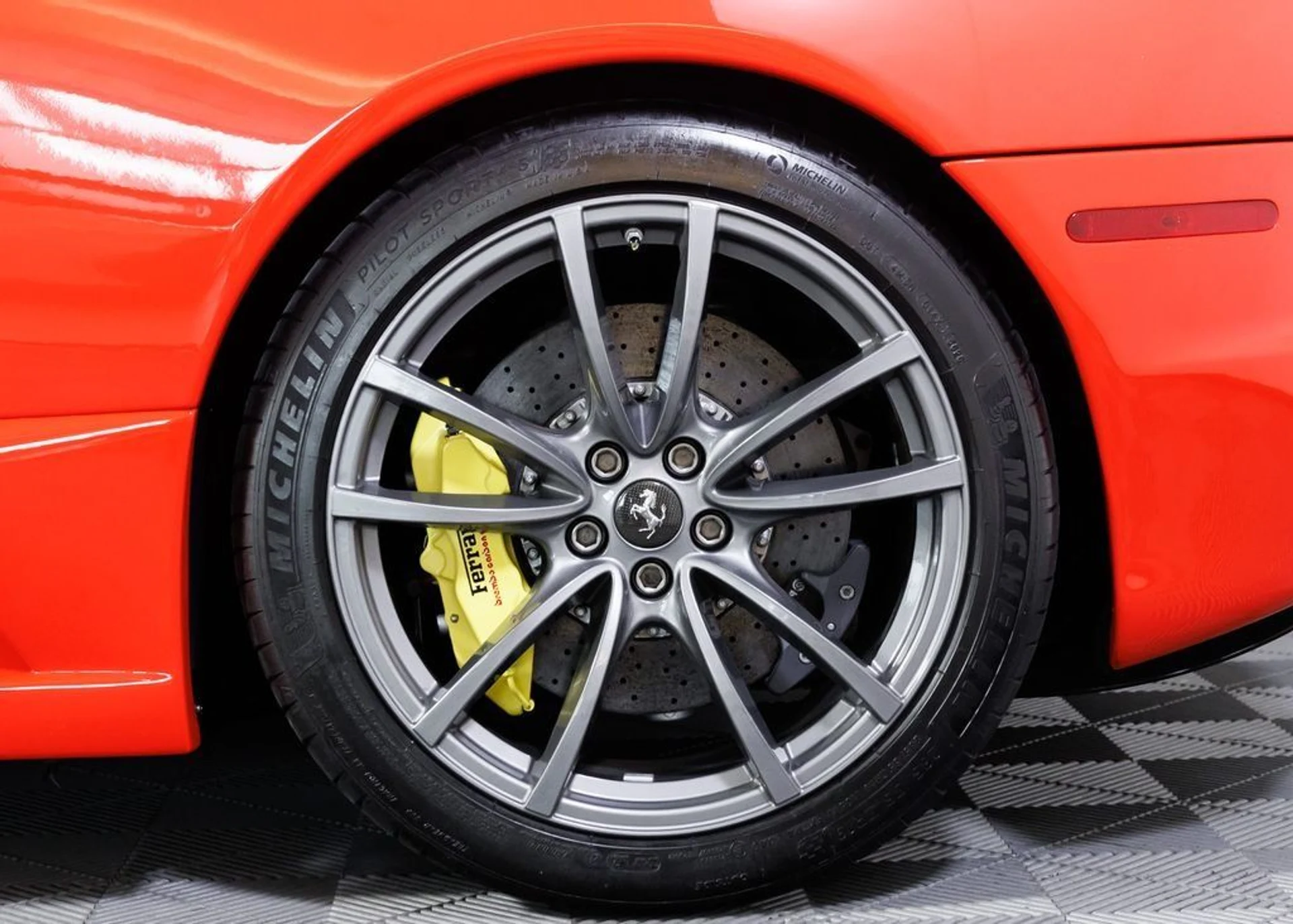 mph005_1731929853_8b8fdb34a2a9e5458bb2c095883ed0f1_fec63846d5