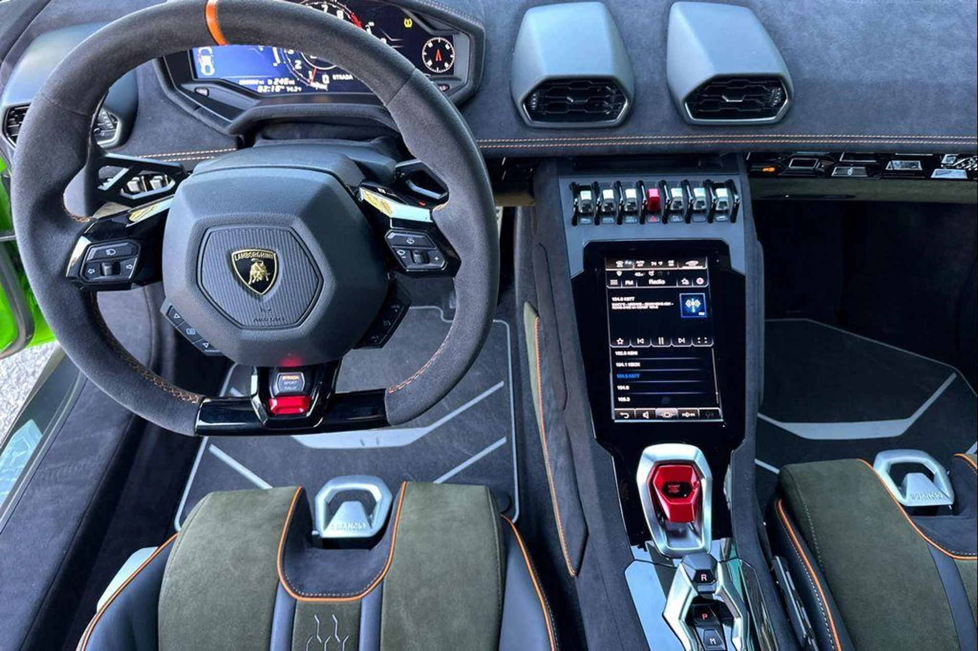 mph005_1732179938_Gu_Q5f6o8vz_R4_T_Nu8h8_YHH_Sl_S_Oyw_6d0ab1e987