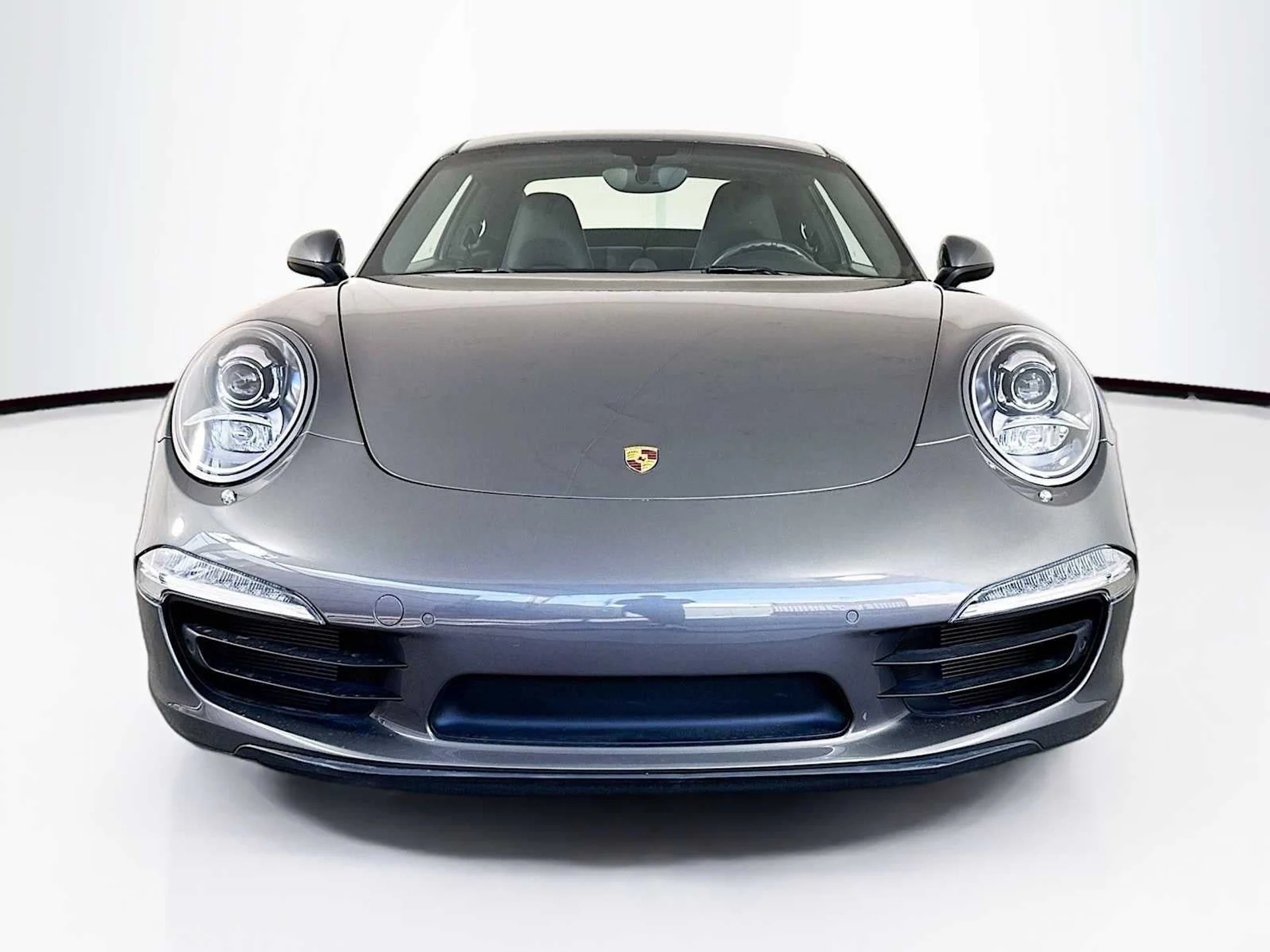 mph005_1732616260_6_5c5fbd9a45