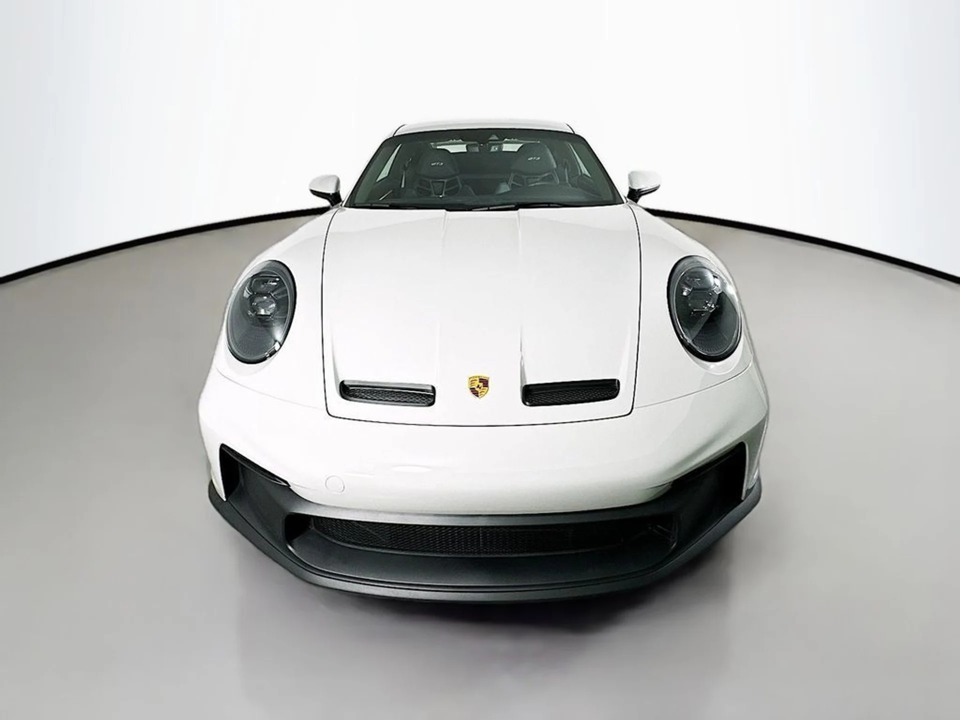 mph005_1732759347_f7d1db2c94a7efb5d41132a6bbf576f3x_6b6d7a8c93