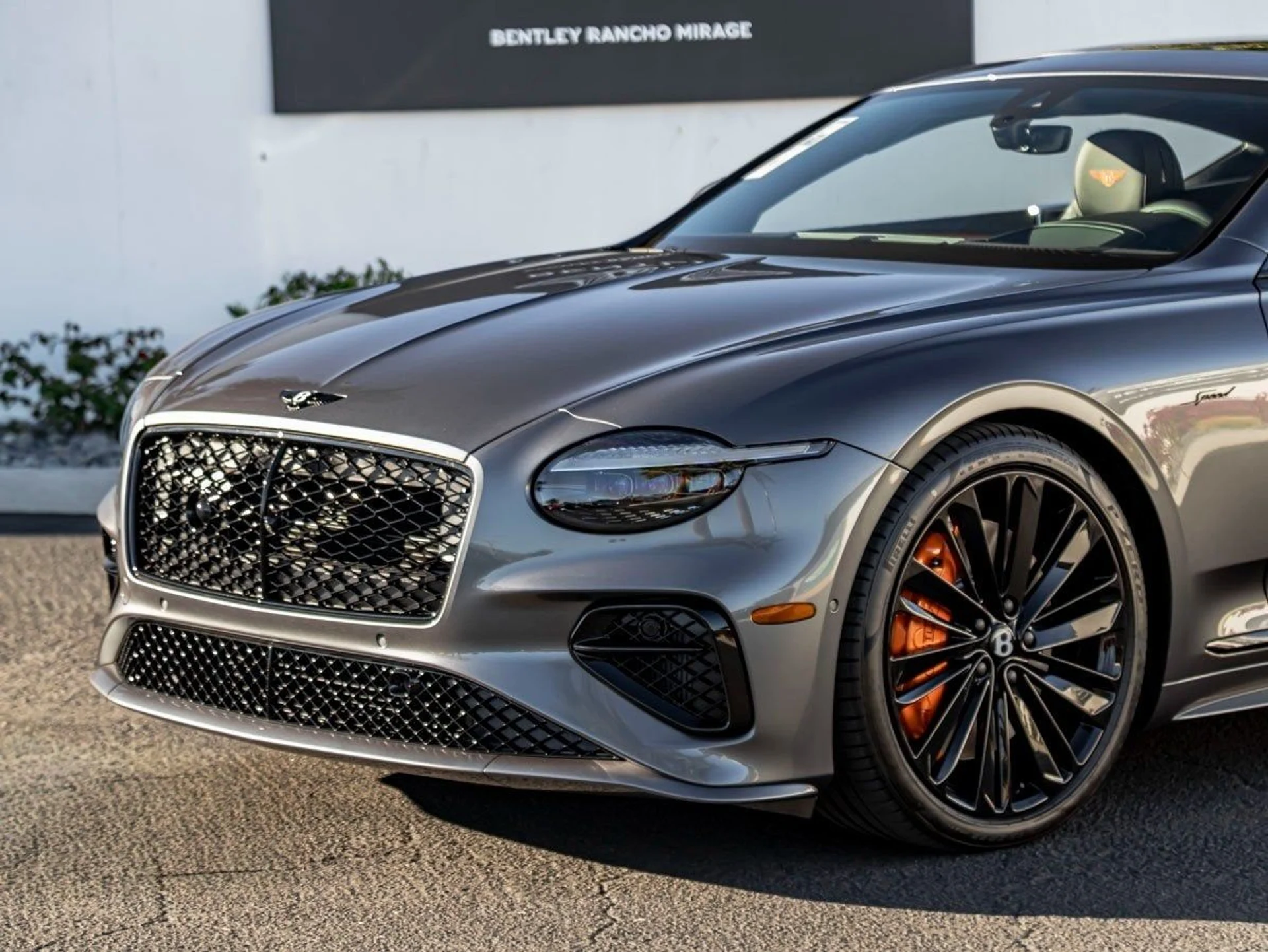 mph005_1733296762_6_291f575657