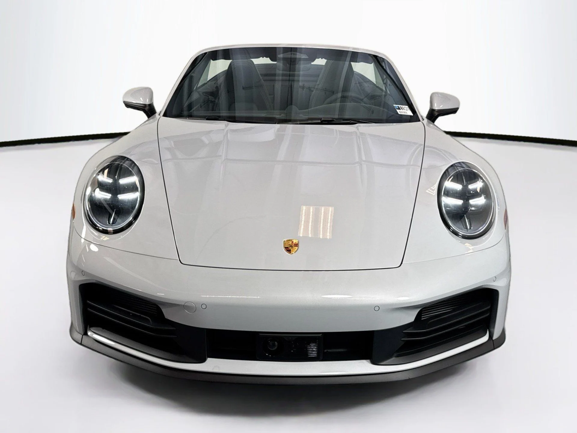 mph005_1733308198_7ec50bf8652ed07b38dd03a958277786_c3dd4536fb