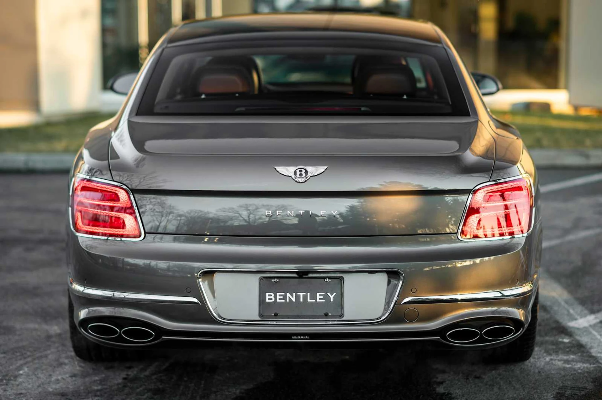 mph005_1733354714_1849790089527ed1840c7ec6c524d697x_2cf8c4f29e