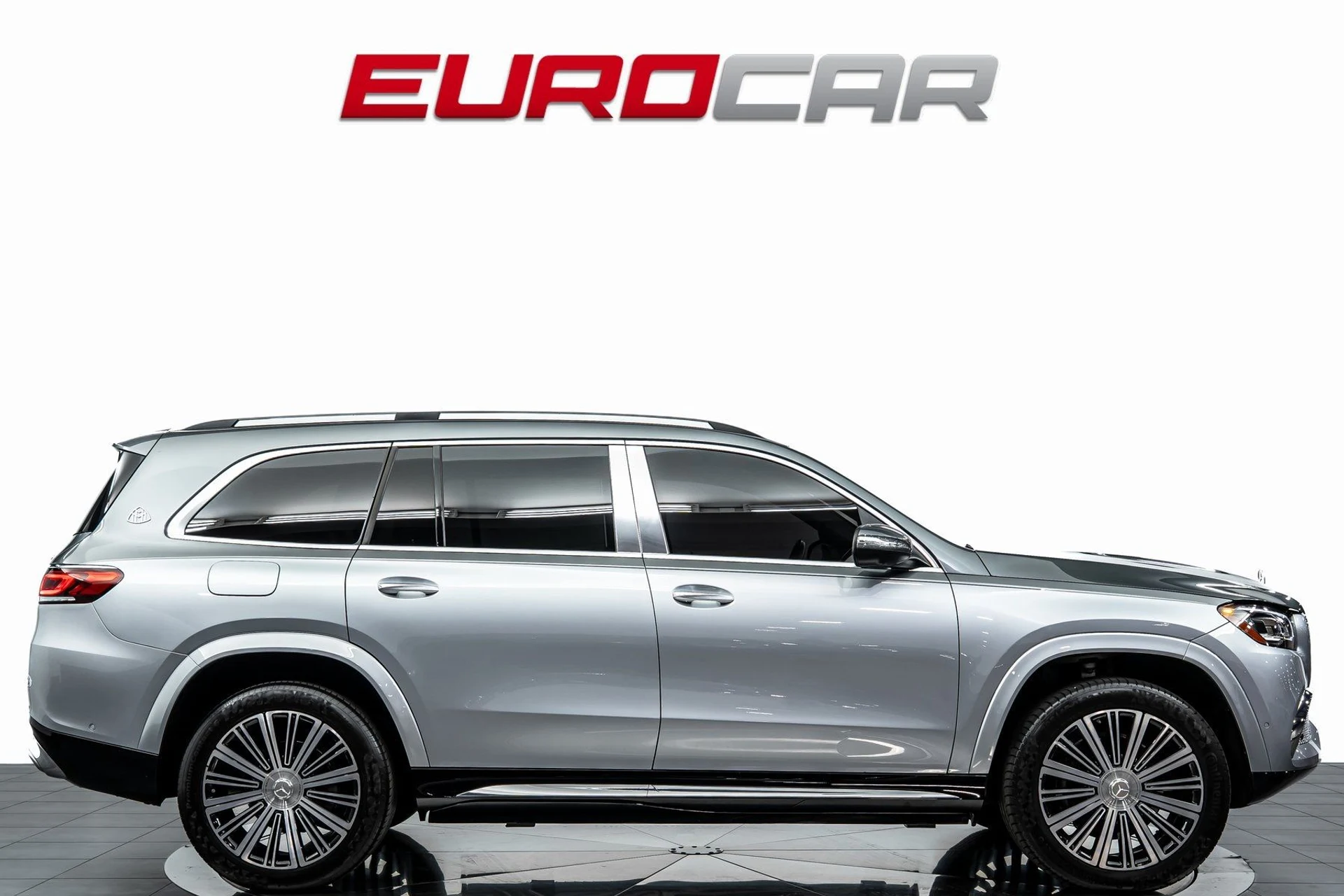 mph005_1733915166_image_6_9ab07cbbe9