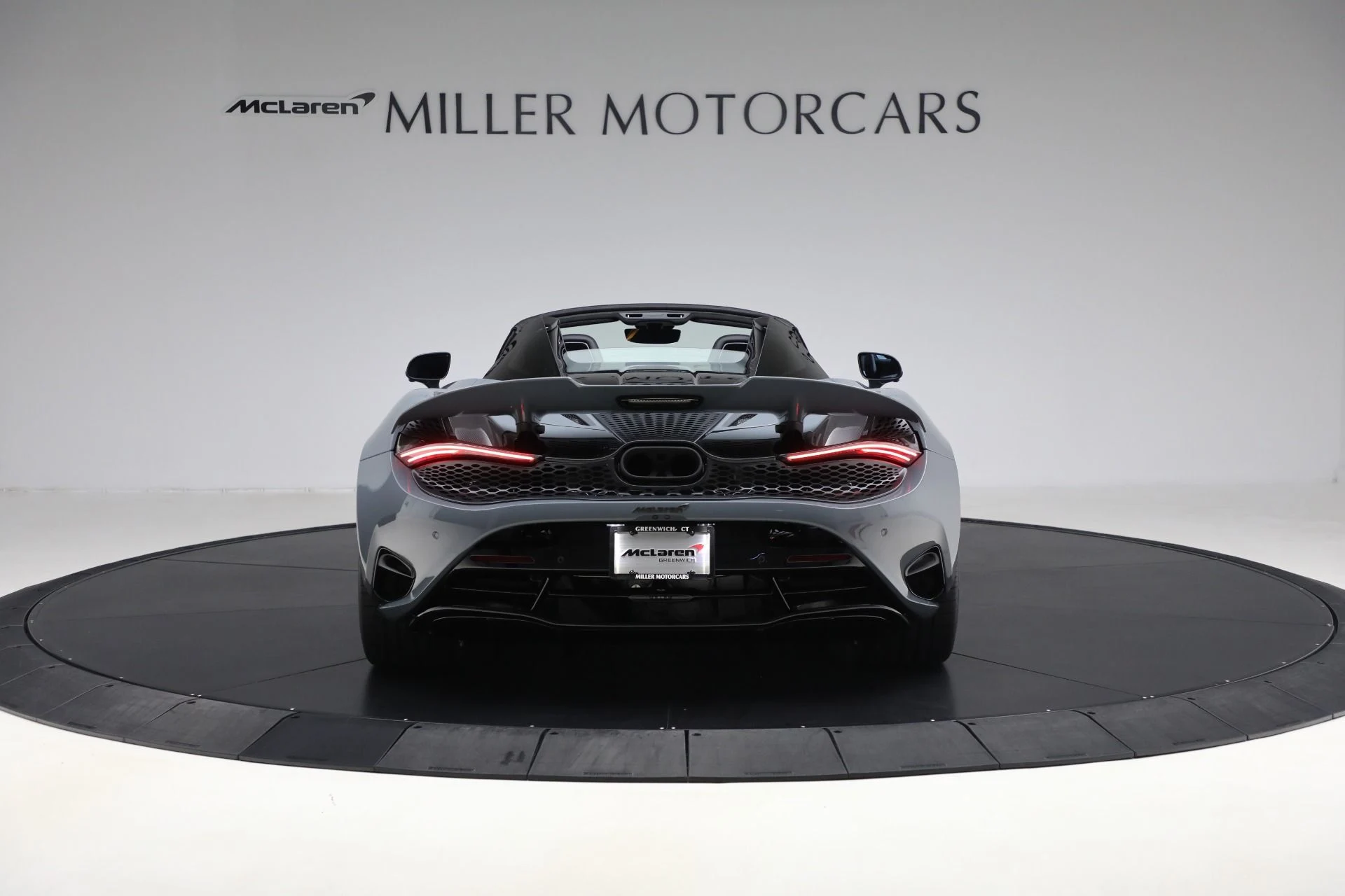 mph005_1734086632_New_2026_Mc_Laren_750_S_Spider_Tech_Lux_4664b16223