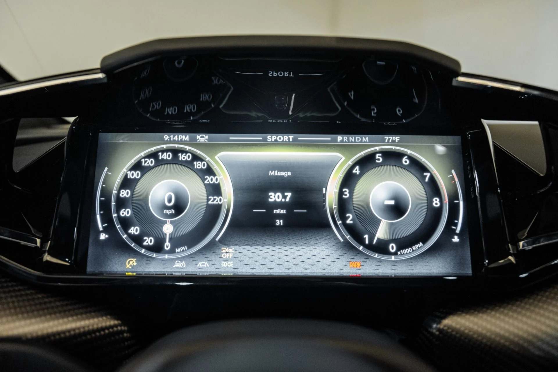 mph005_1734091303_New_2026_ASTON_MARTIN_VANTAGE_1759283584_63b8e823f2