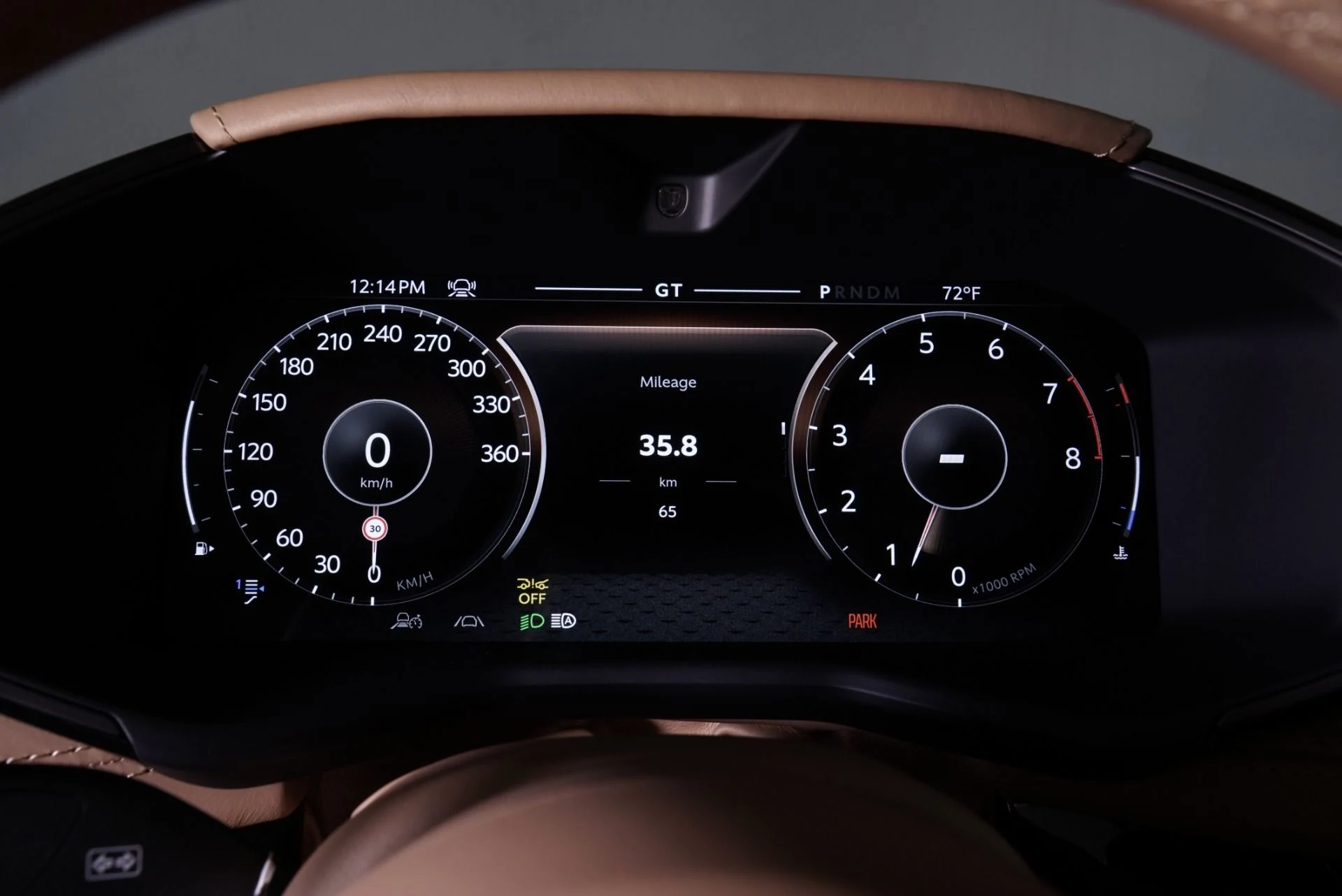 mph005_1734494173_New_2026_Aston_Martin_DBX_707_1762322943_6db1aeec1c