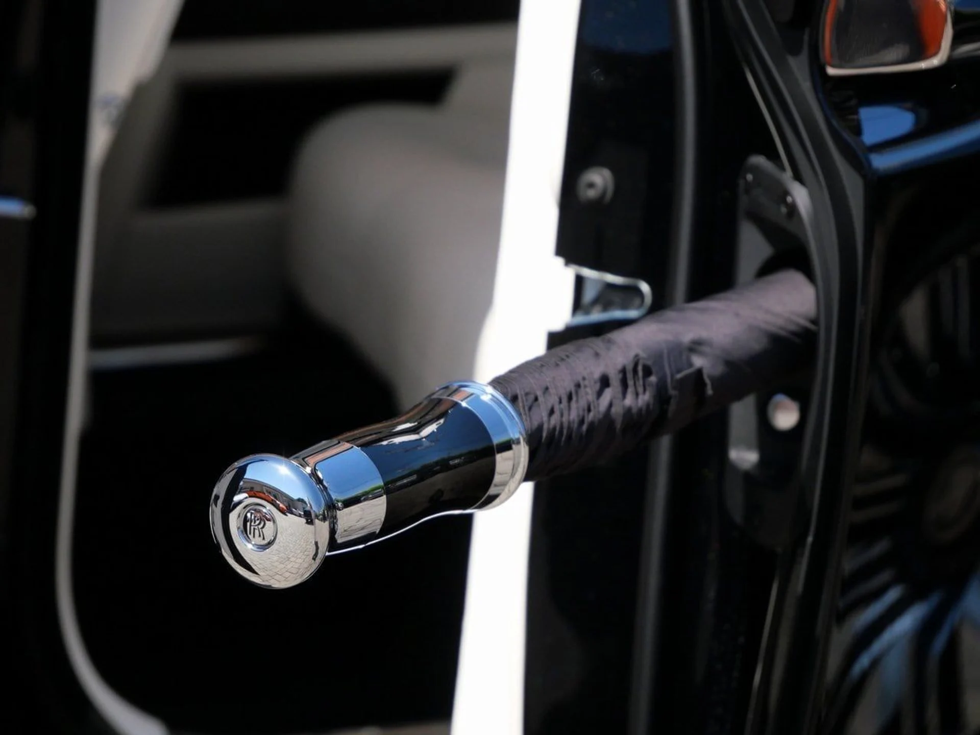 mph005_1734668953_f23ced808ab5c60679293bc8372c7572x_f4b6810f9e