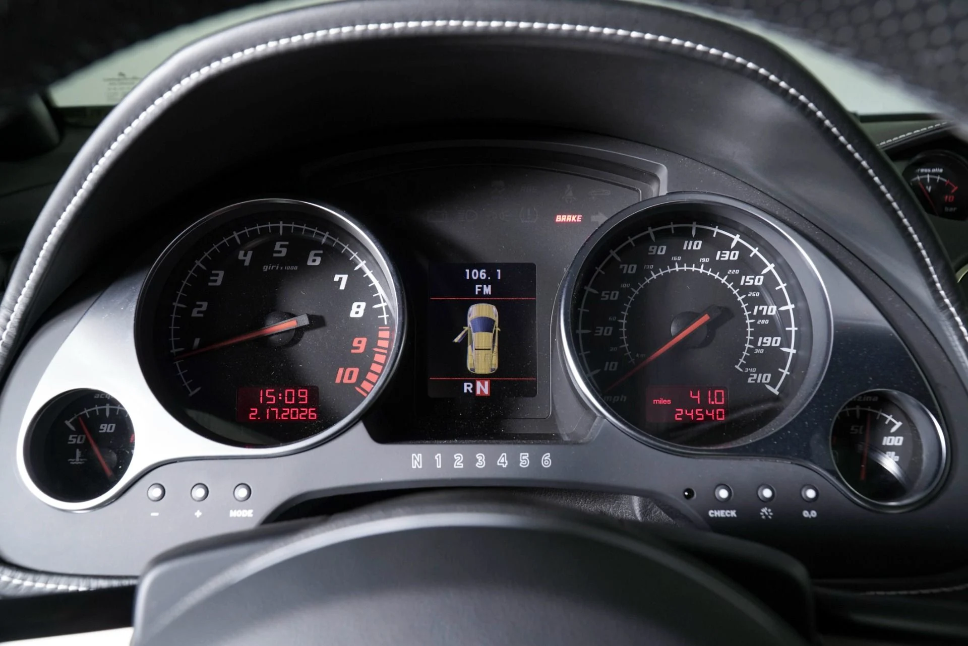 mph005_1734973048_Used_2009_Lamborghini_Gallardo_LP_560_4_1771631242_e9031c6431