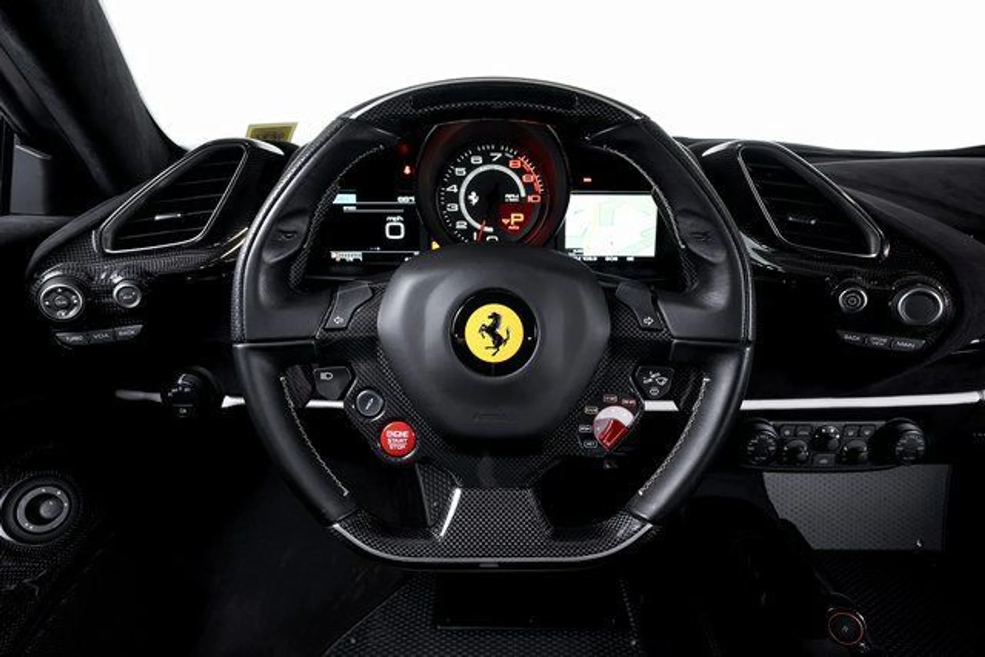 mph005_1735177515_78b9bba485b6660b3ed449d331c3633cx_d022b38d3e