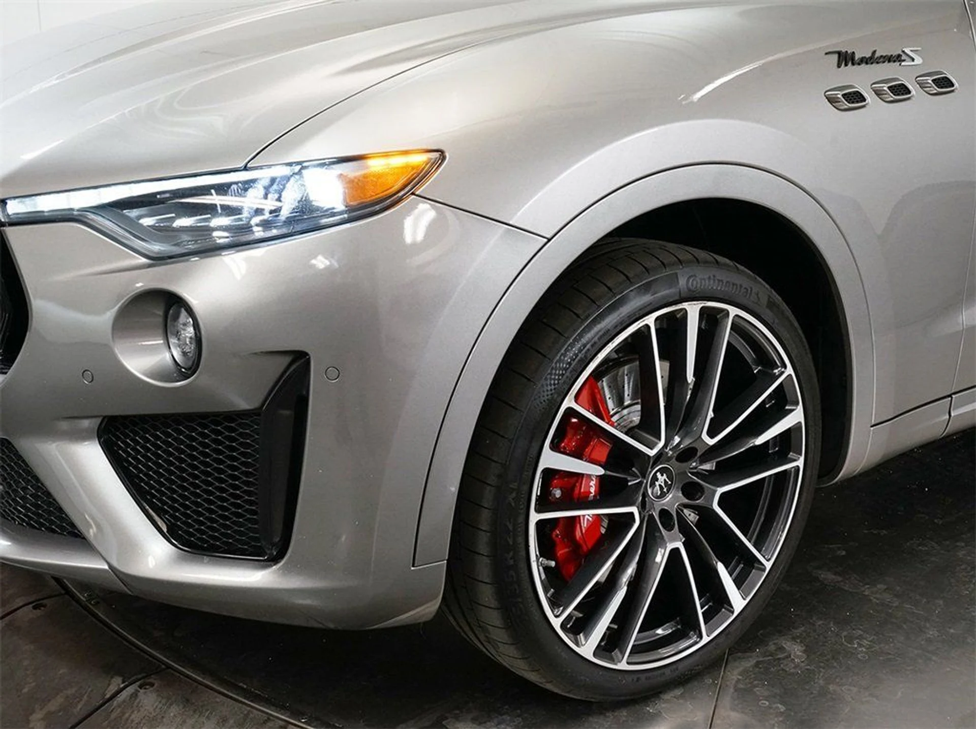 mph005_1735204100_7523aff38d02bbe0c209c43a2d757aa7_3f271b68a4