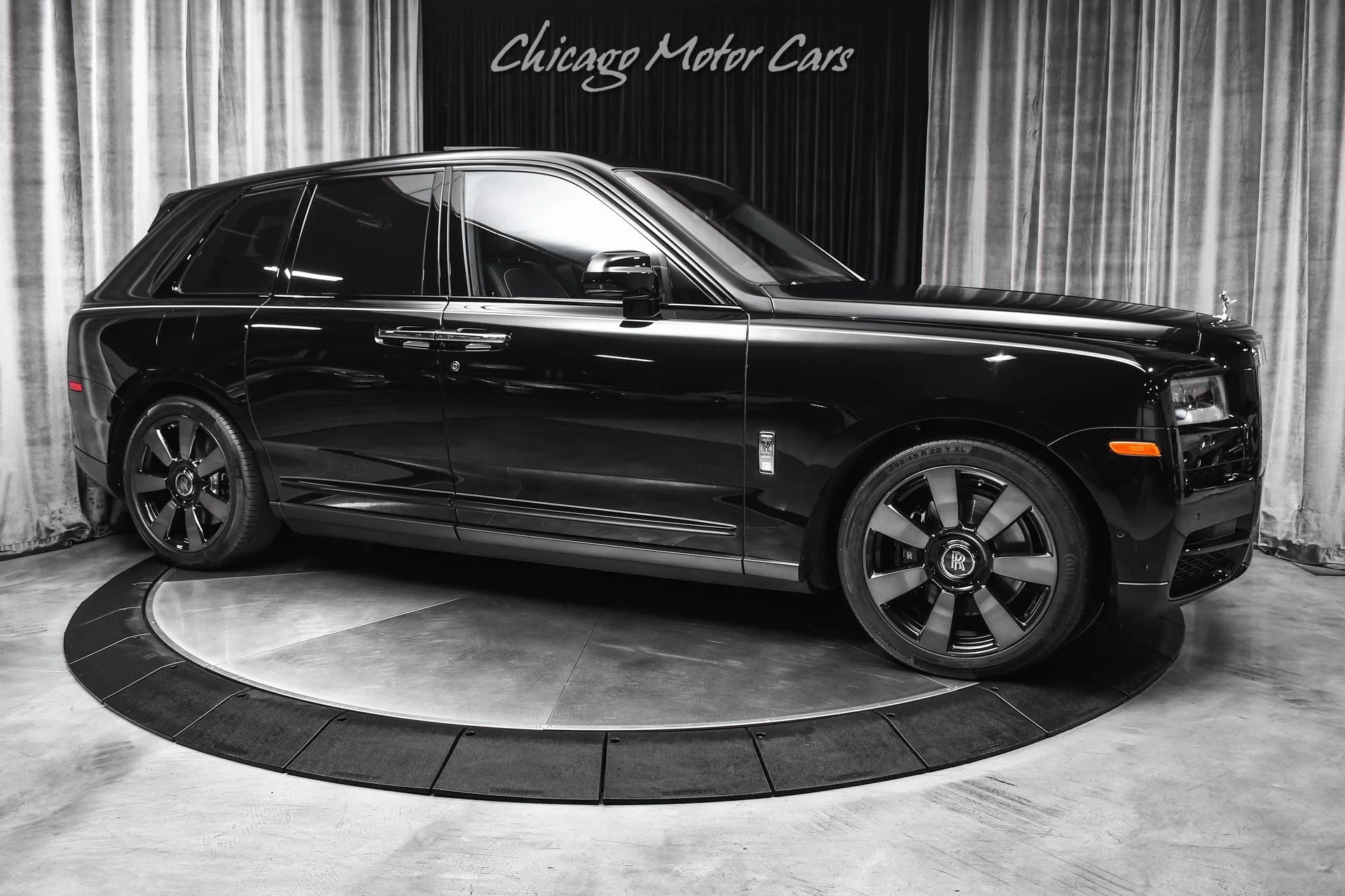 mph005_1735549479_13493_p6_l_b225666ccf