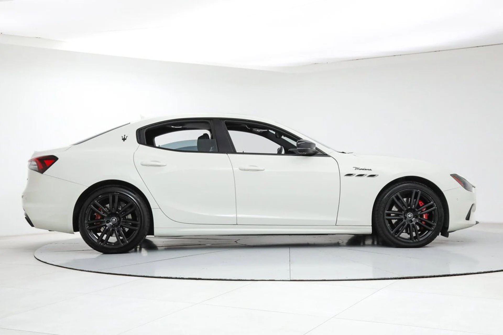 mph005_1735583840_415b984f3173e863b850d7f353057ccb_61129e9081