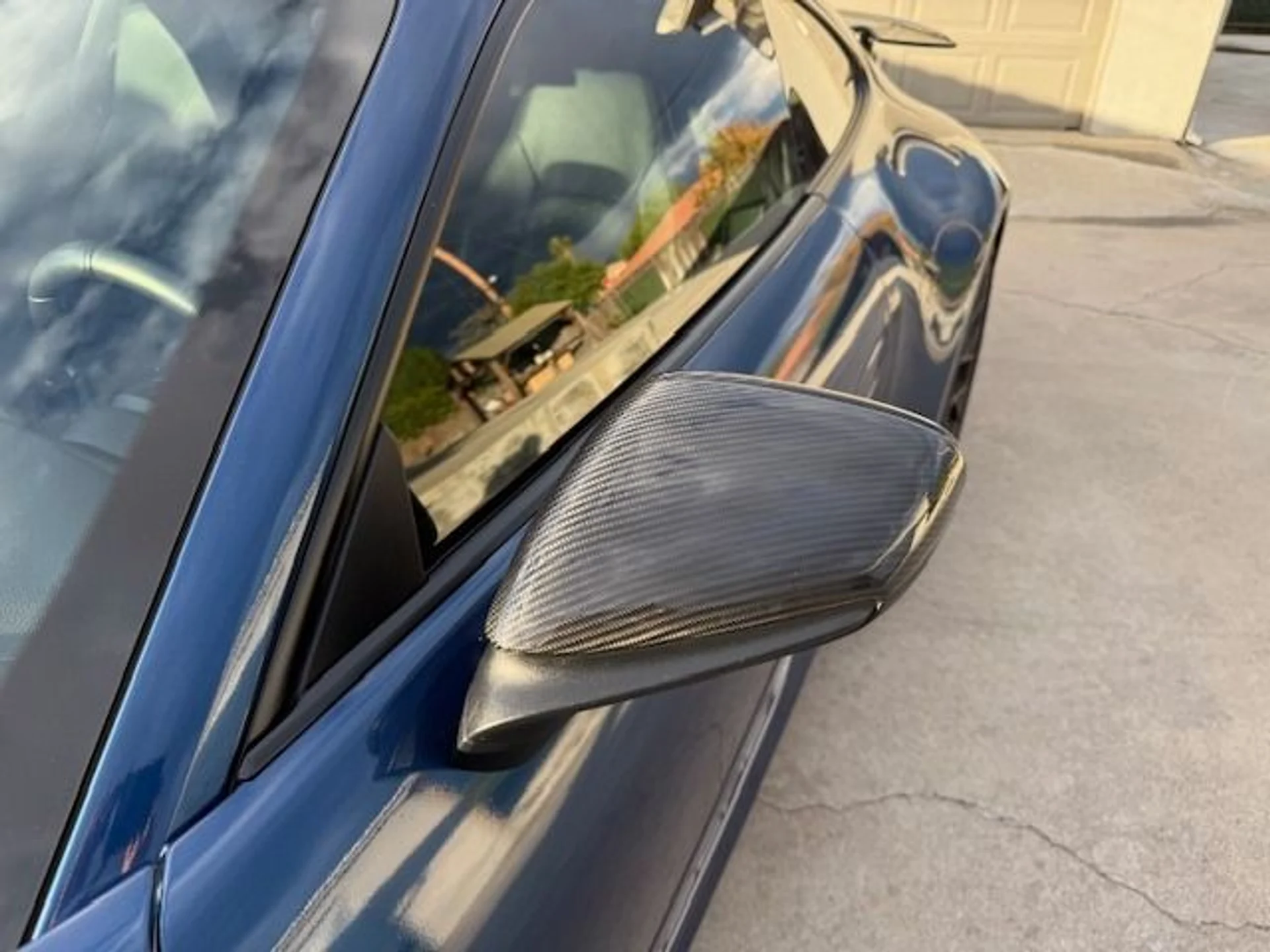 mph005_173571717_Used_2020_Porsche_911_Carrera_S_1764025934_00cb97fb8a