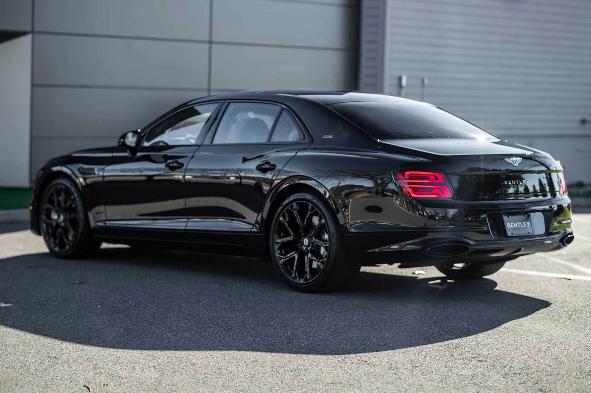 mph005_1735819952_45b92aa57de95a97b689654a7be8c542x_7589882d52