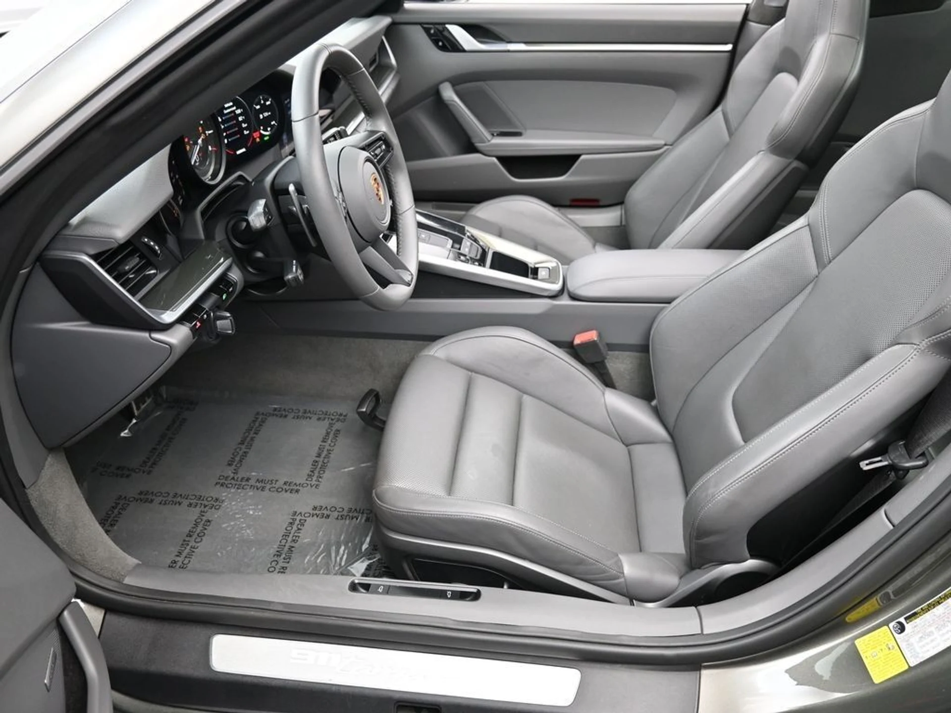 mph005_1735981867_92556e399f6609739952a646917872cd_bbff51e81e