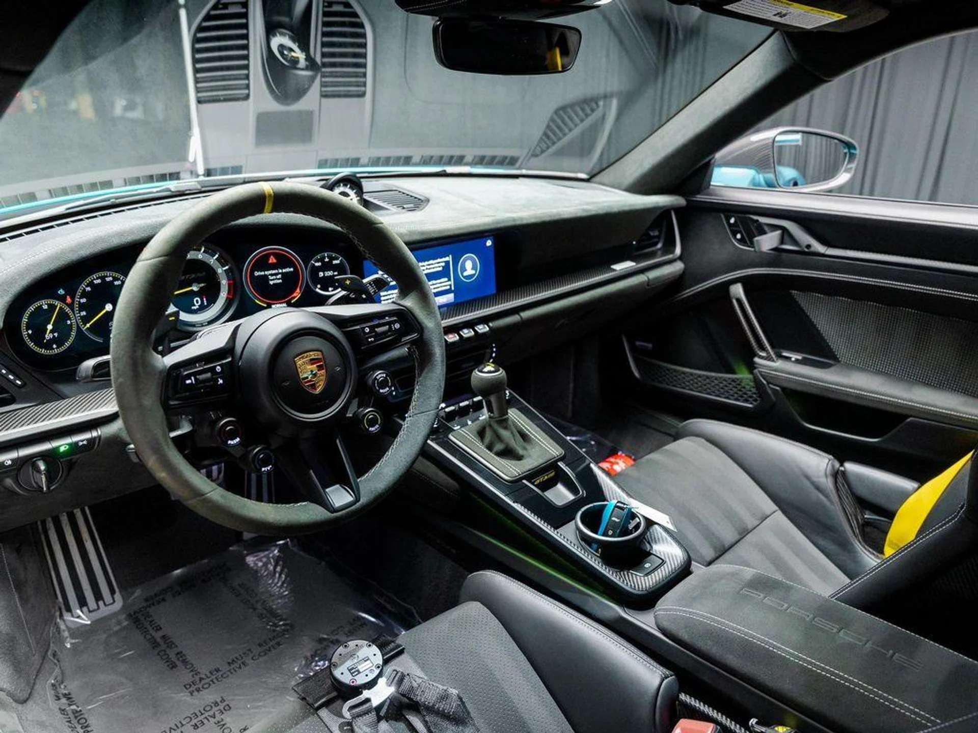 mph005_1736052042_r_L5z8d_FN_Rj_Dlsbm1_ZA_4suhdti_Y_8f873a54d1