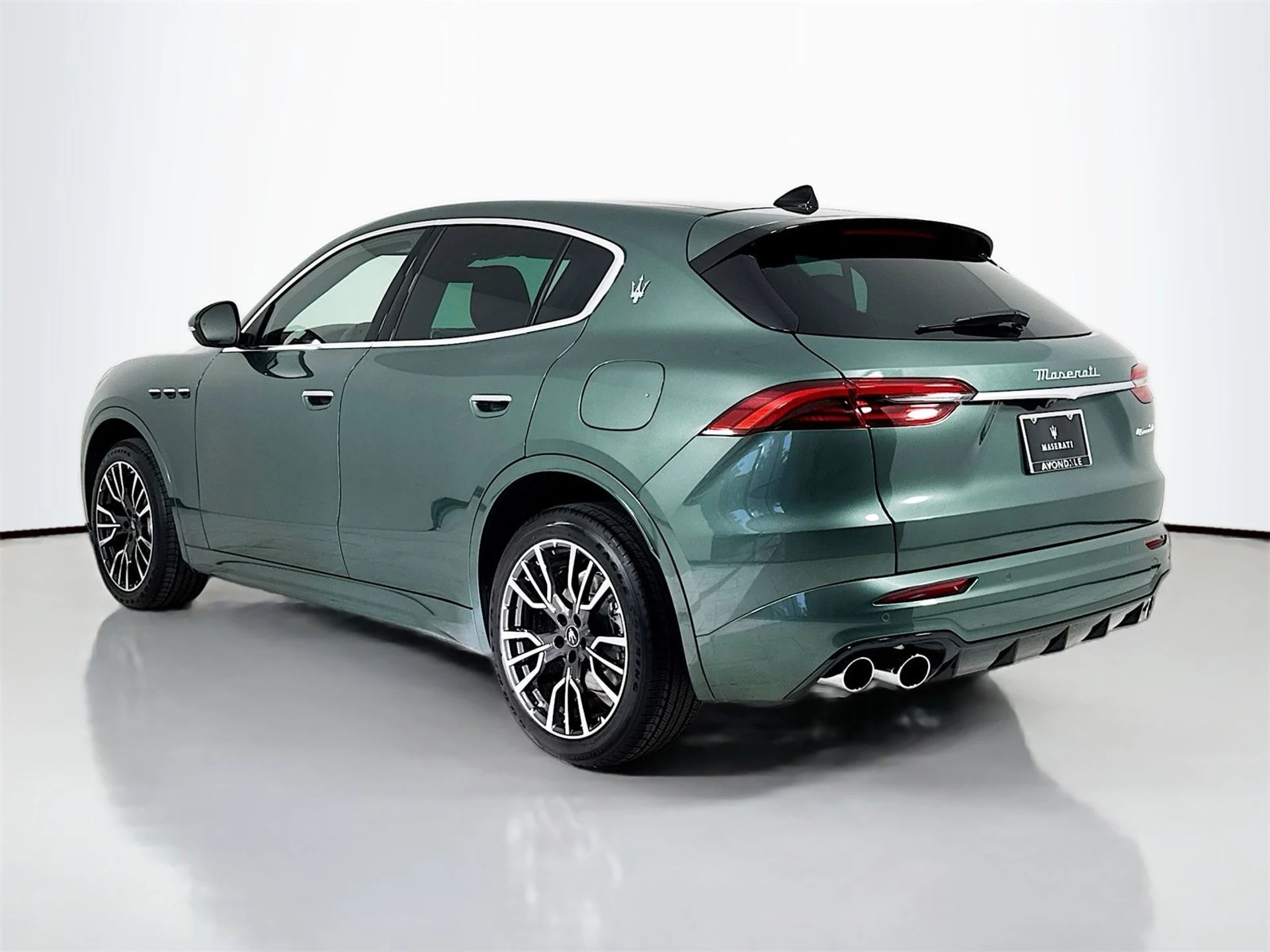 mph005_1736132457_f4d135a5c4bb18785c3cc6f0cba1b0dbx_9a4a09c955