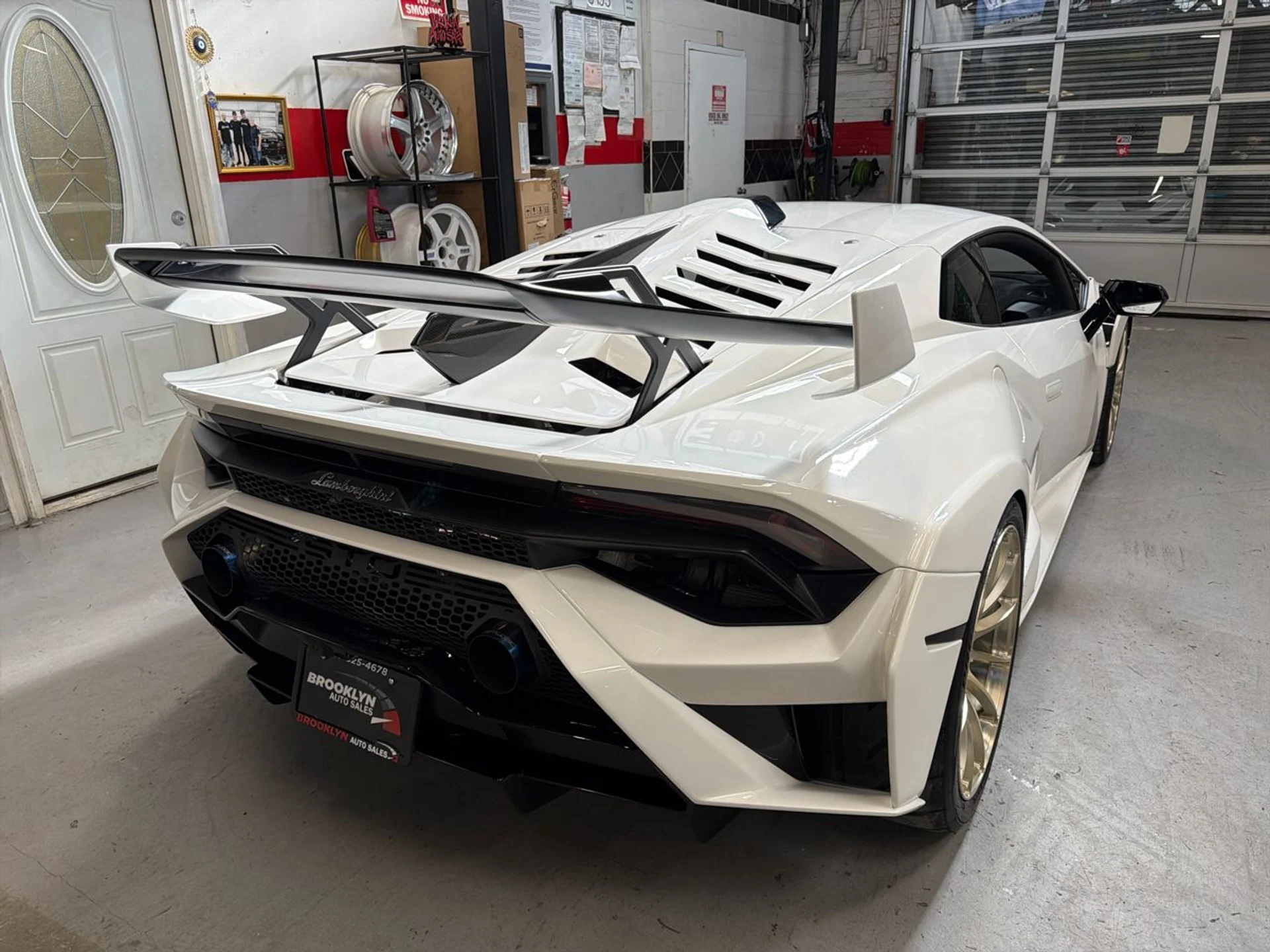 mph005_1736452623_639026947765987312_5d8847200d