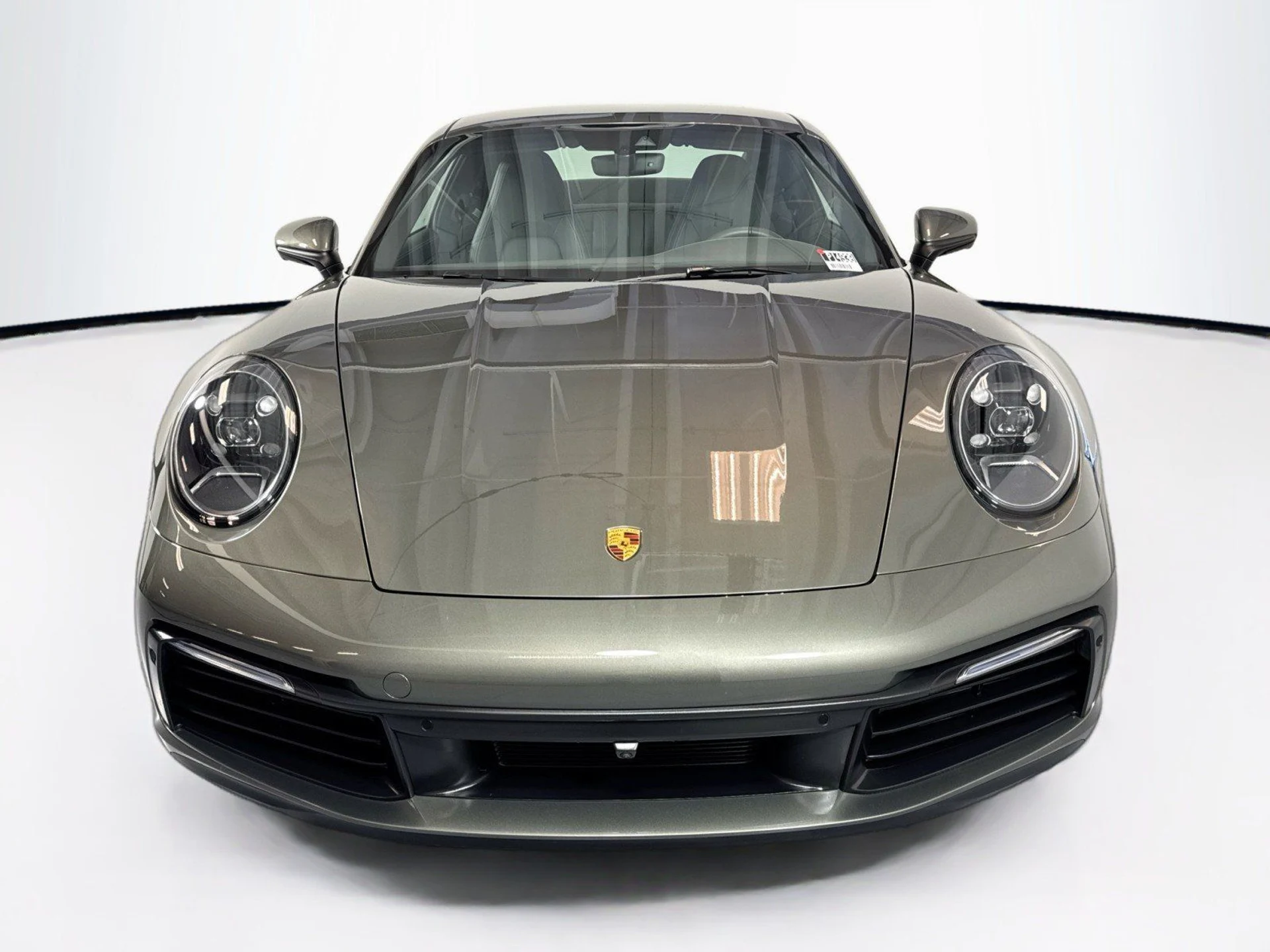 mph005_1736692280_50726a2b2e1ce588ffa68d73aa4fc34f_969f9bff6f