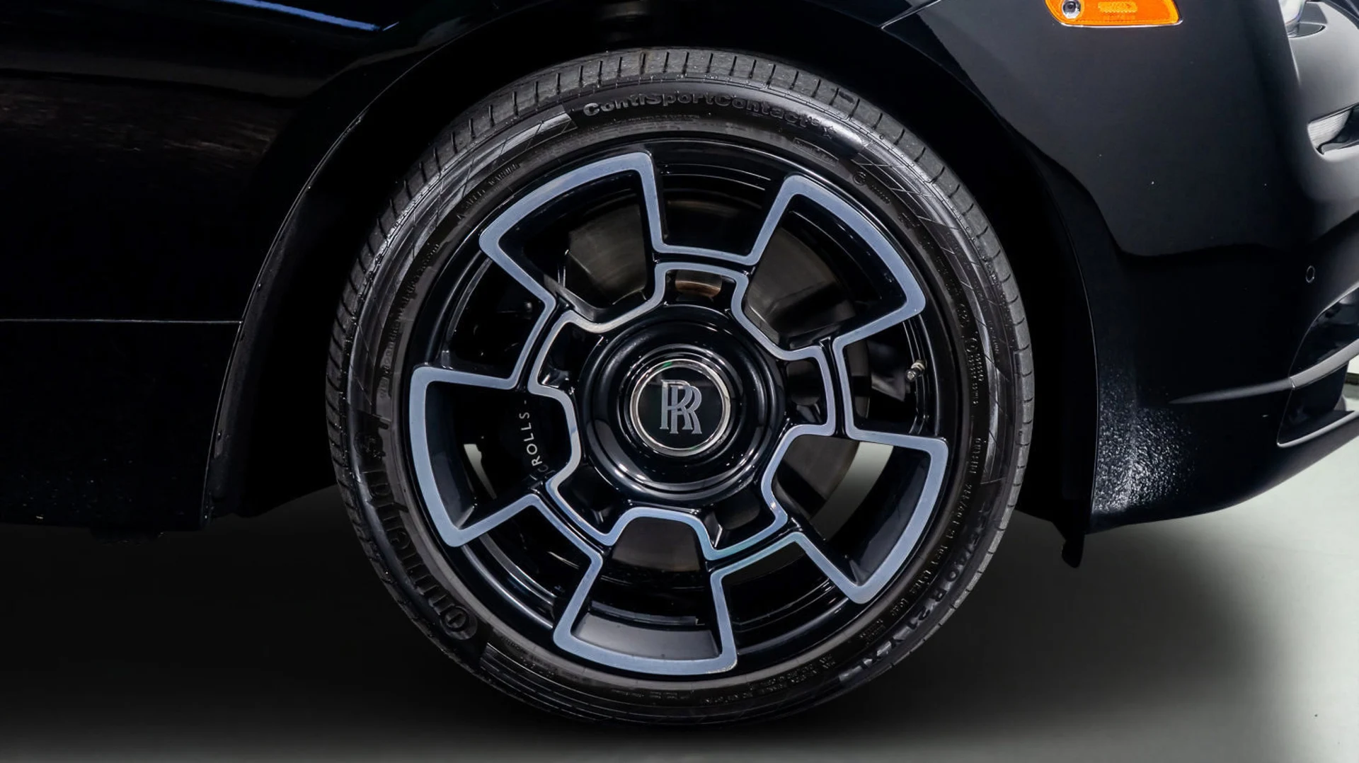 mph005_1736864269_content_homenetiol_com_2001243_2130496_0x0_19b41f20f83e453ab63e7849e543e825_5b3d43ebef