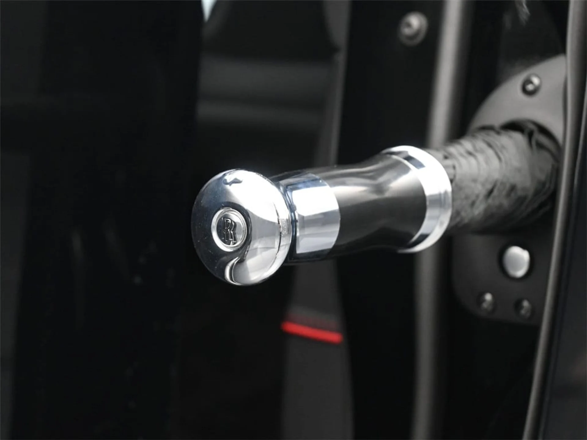 mph005_1737113186_1568163b573b78ce5793de92443c5333x_bf30a454c3