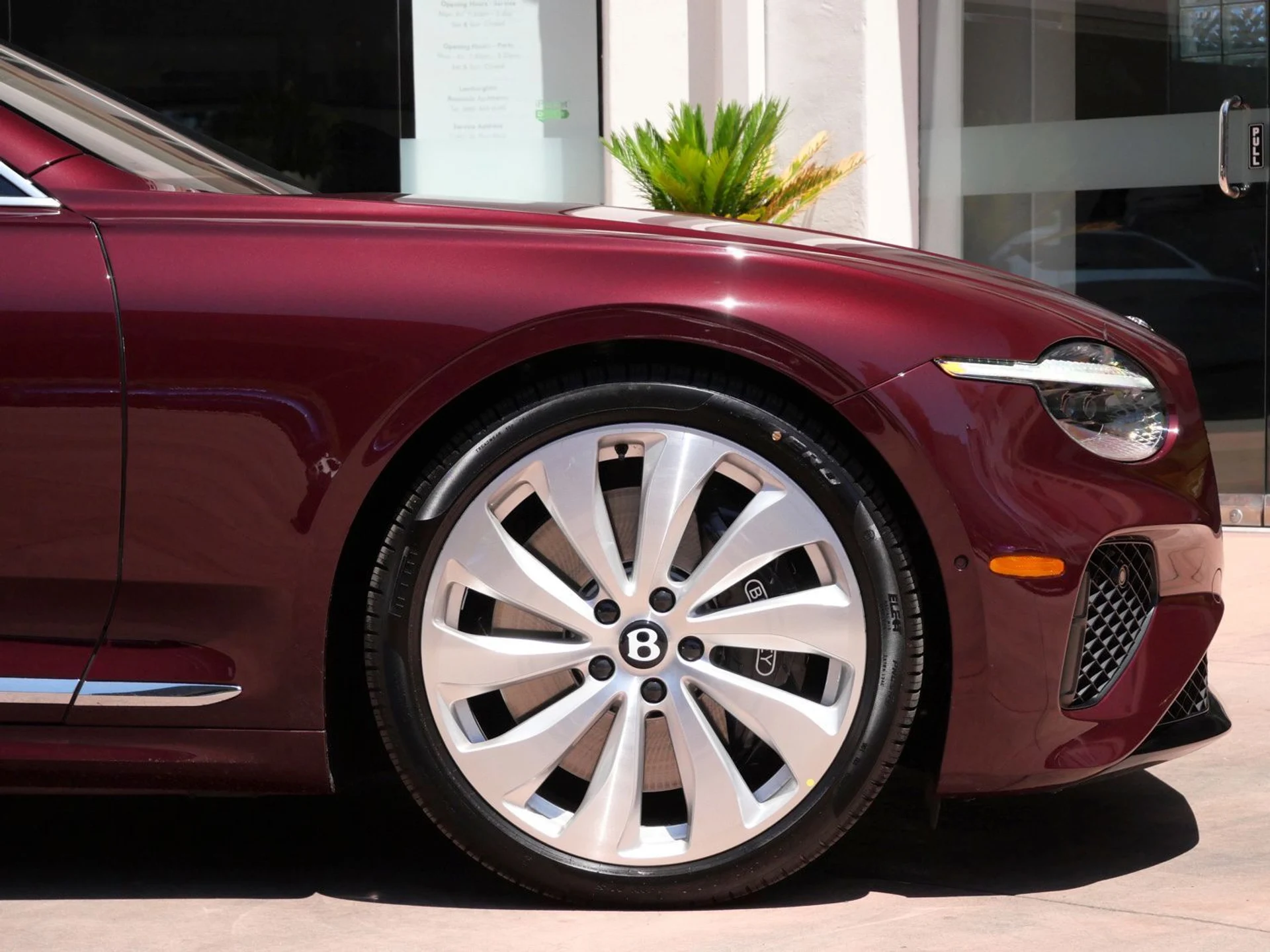 mph005_1737267683_0ba17fa39f72cdc7fa916d6e9fbccb61x_6c516f7a47