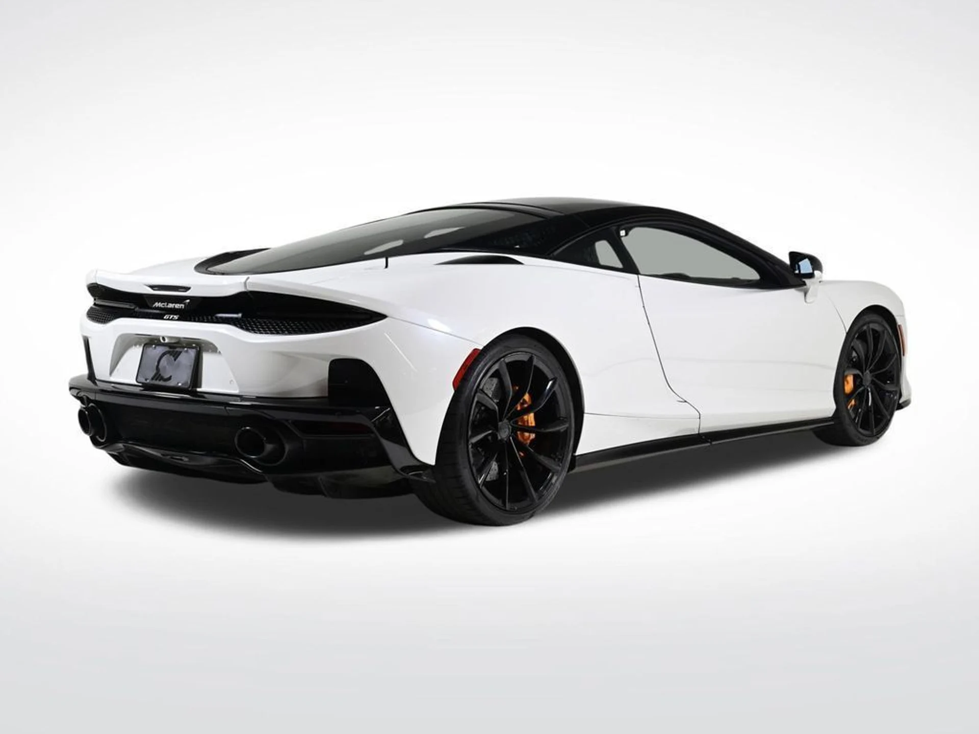 mph005_1737884992_used_2025_mclaren_gts_11350_22954265_5_1024_43a53e3d6e