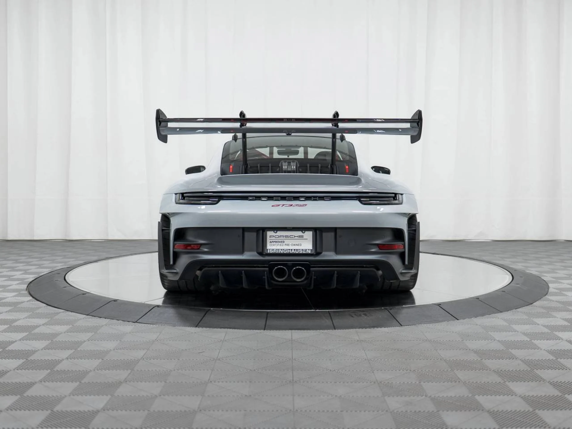 mph005_1738207057_1280_e7a465d4c4