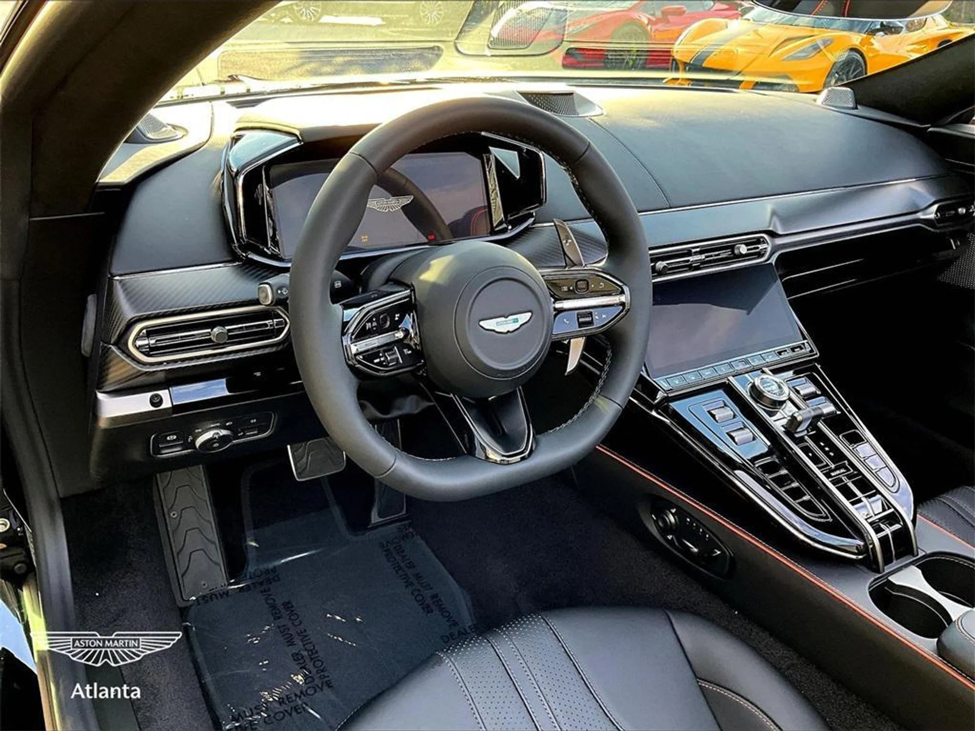 mph005_1738351563_o_EU_6r_Pct_y_X3_VEHU_Qkf3_Wk_Csb_Cs_e0d0ea9e6b