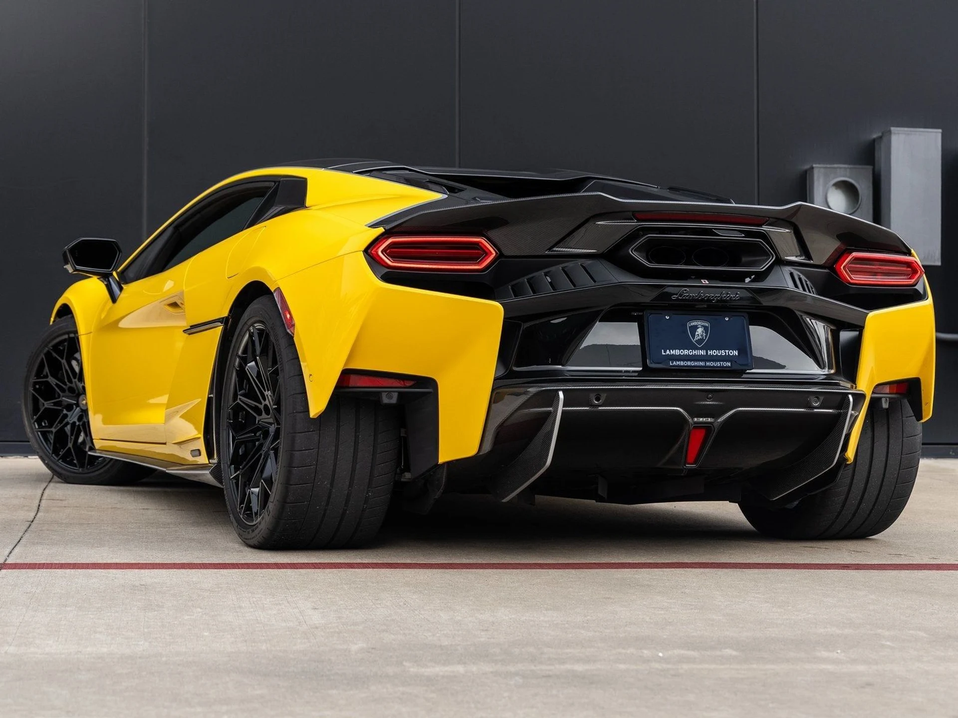 mph005_1738839702_6_078a125b3d