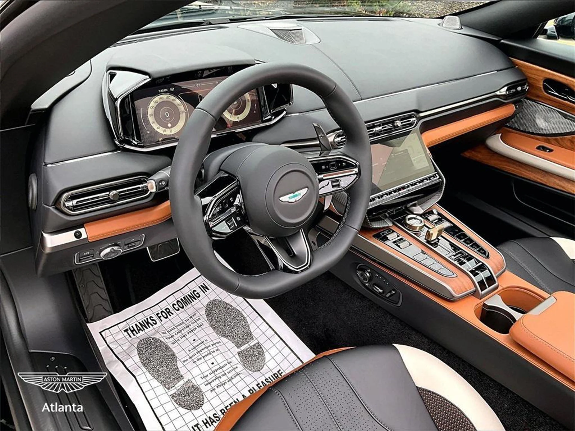 mph005_173909819_Zv5rc9_Yy2_H_Inx_XEQNO_Ccm_A_Tgxkg_26c822a11d