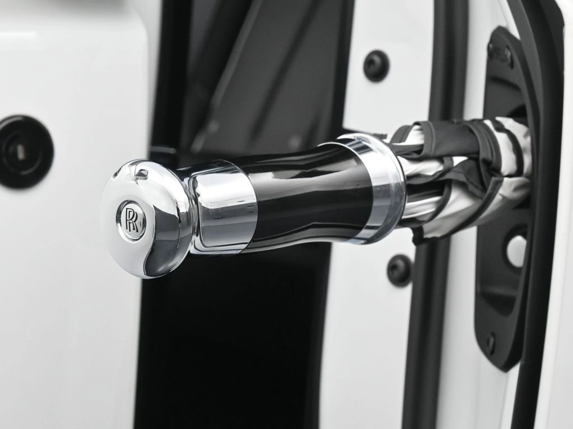 mph005_1739500360_7eb5d8271a909a5dbcfef00c54e766b0x_d4001dc024