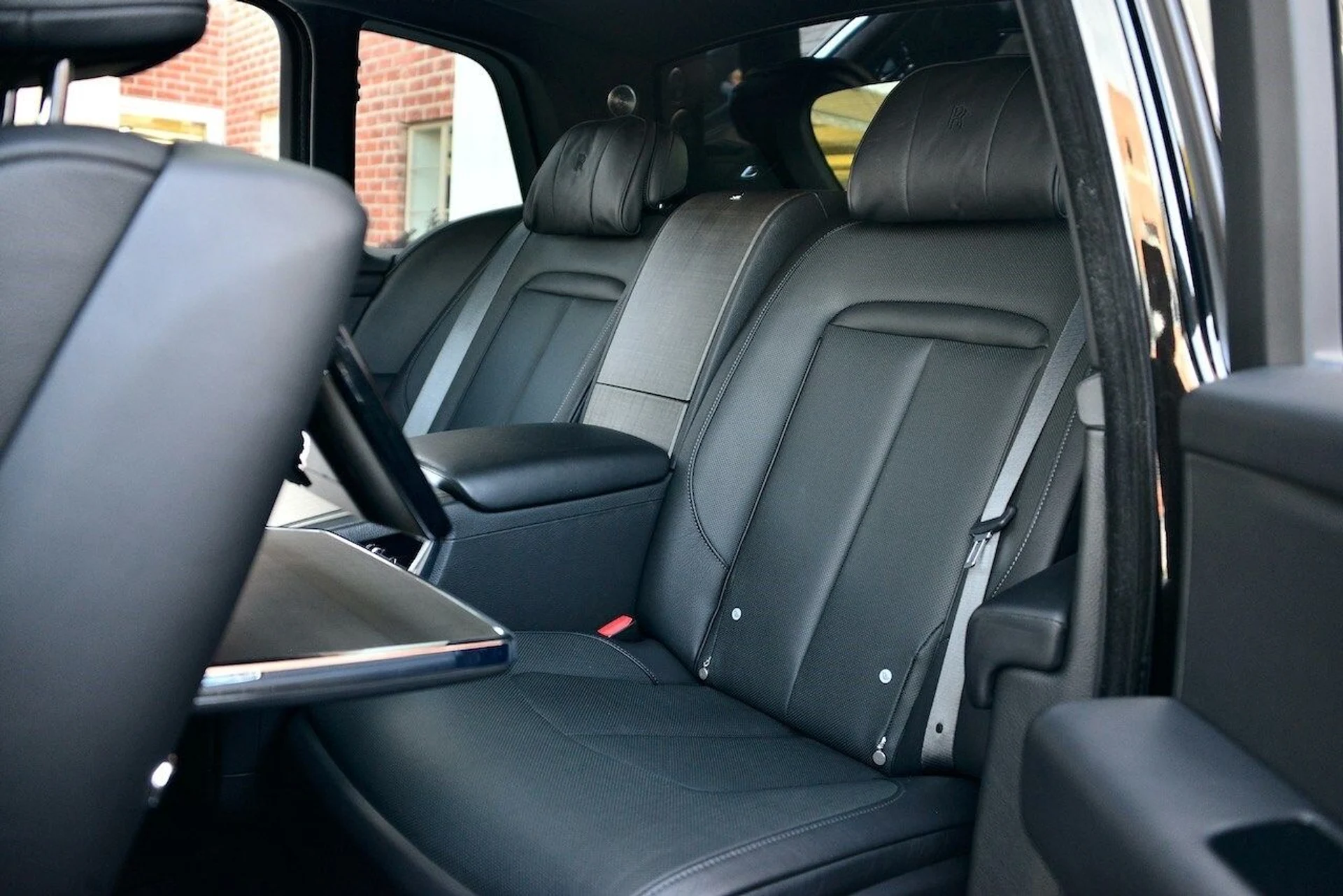 mph005_1739686449_1587d9f4b8c519802108f1a0b4015abdx_637f85ea7b