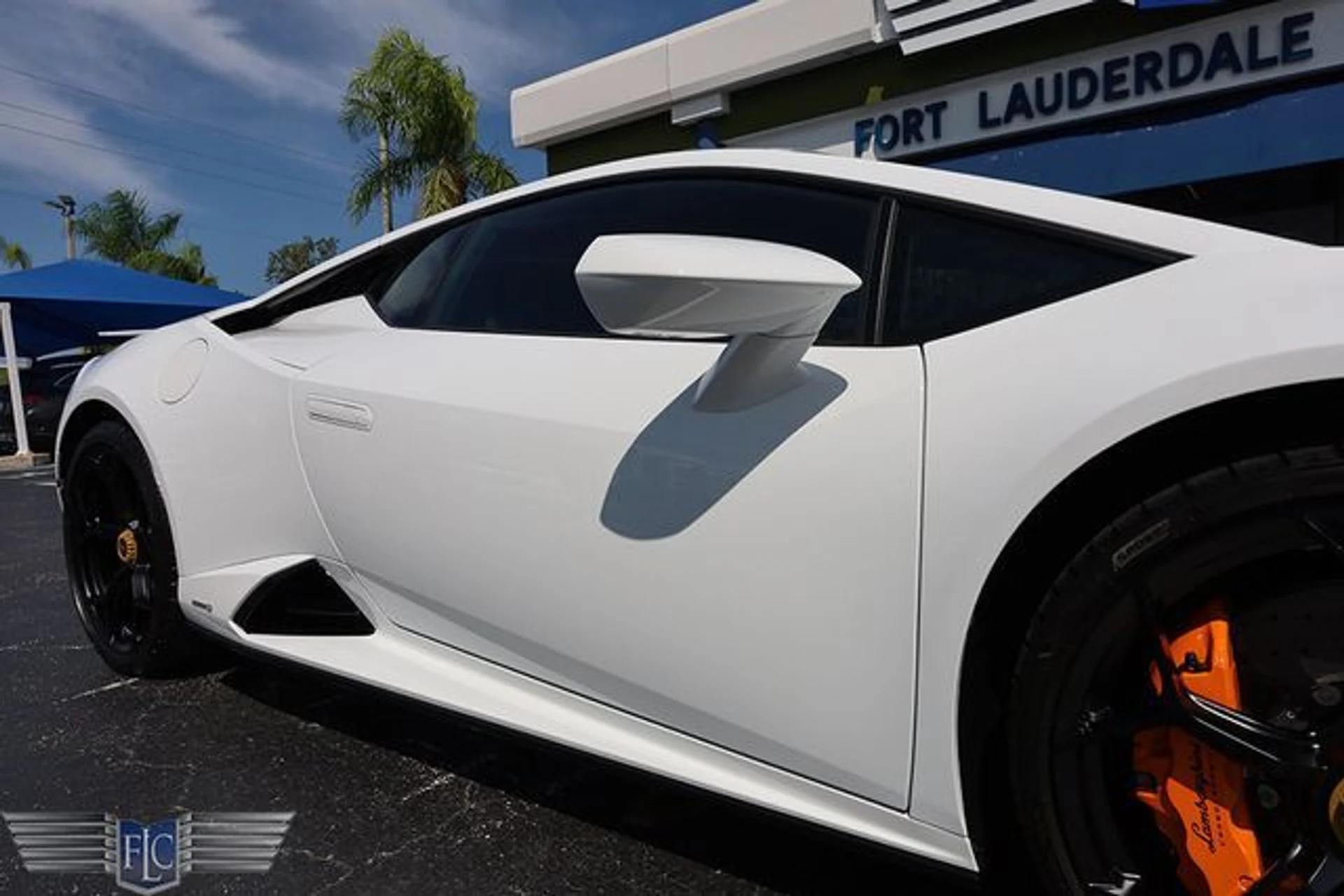 mph005_1739722594_used_2023_lamborghini_huracan_tecnica_coupe_6305_23081999_10_640_d39b370b0c