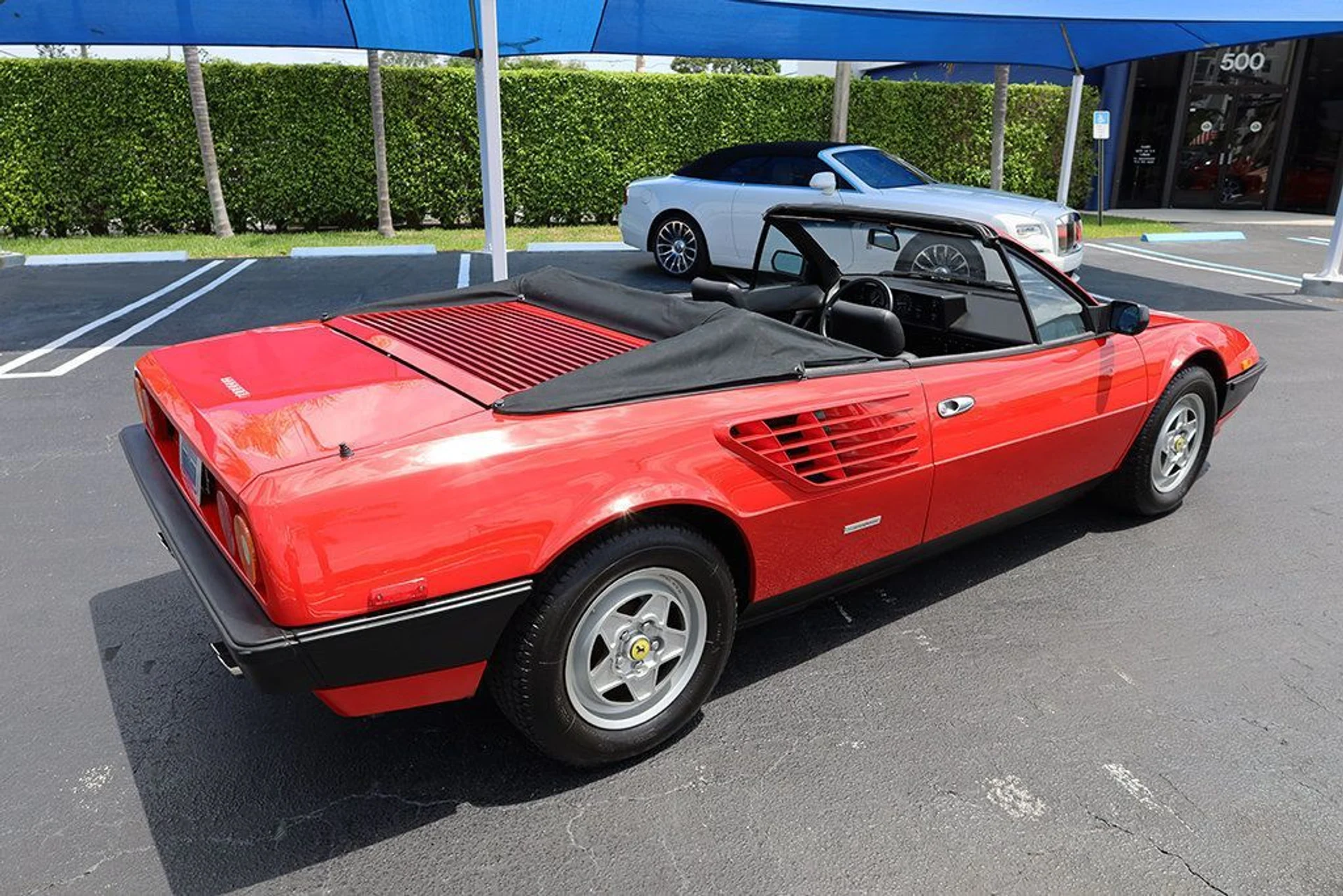 mph005_173973801_used_1985_ferrari_mondial_quattrovalvolecabriolet_6305_21342573_6_1024_2db1222108