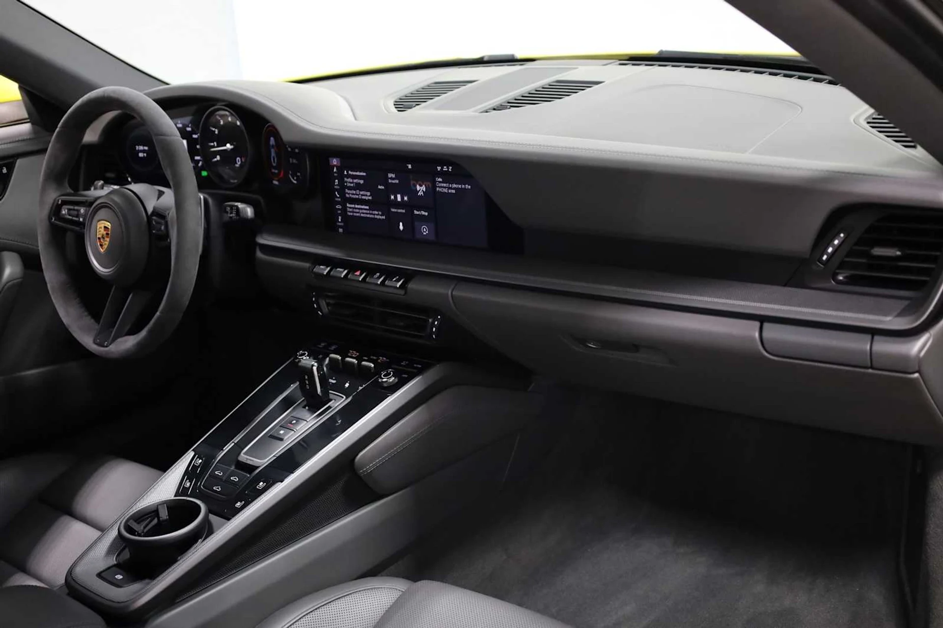 mph005_1739739899_e812f6d288e45128012292555ae13bbc_badf714ae3