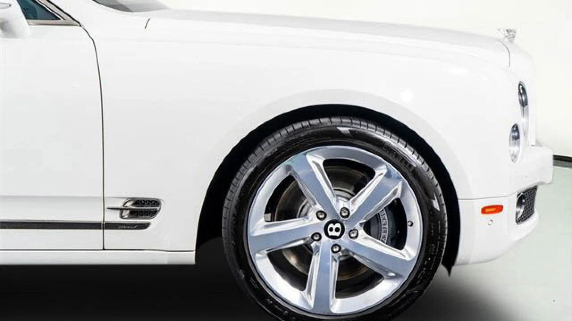 mph005_1739838460_content_homenetiol_com_2001243_2130496_0x0_6b07ba668f9a4c4db2fce1299857f371_c04a9a20ea